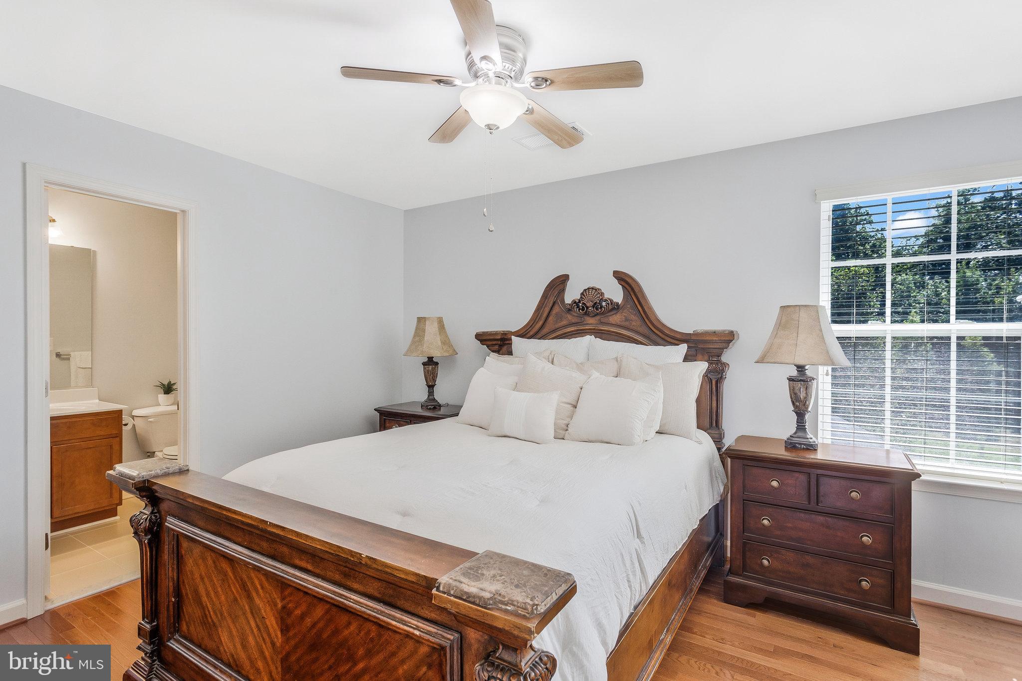 7045 SAND CHERRY WAY