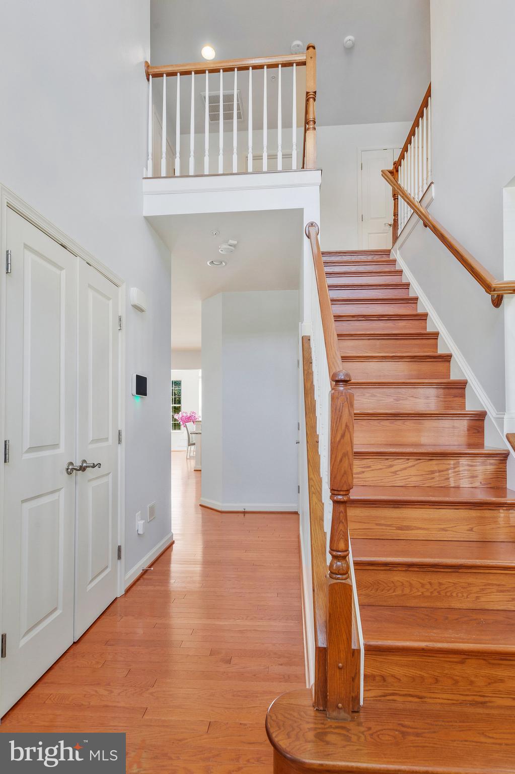 7045 SAND CHERRY WAY