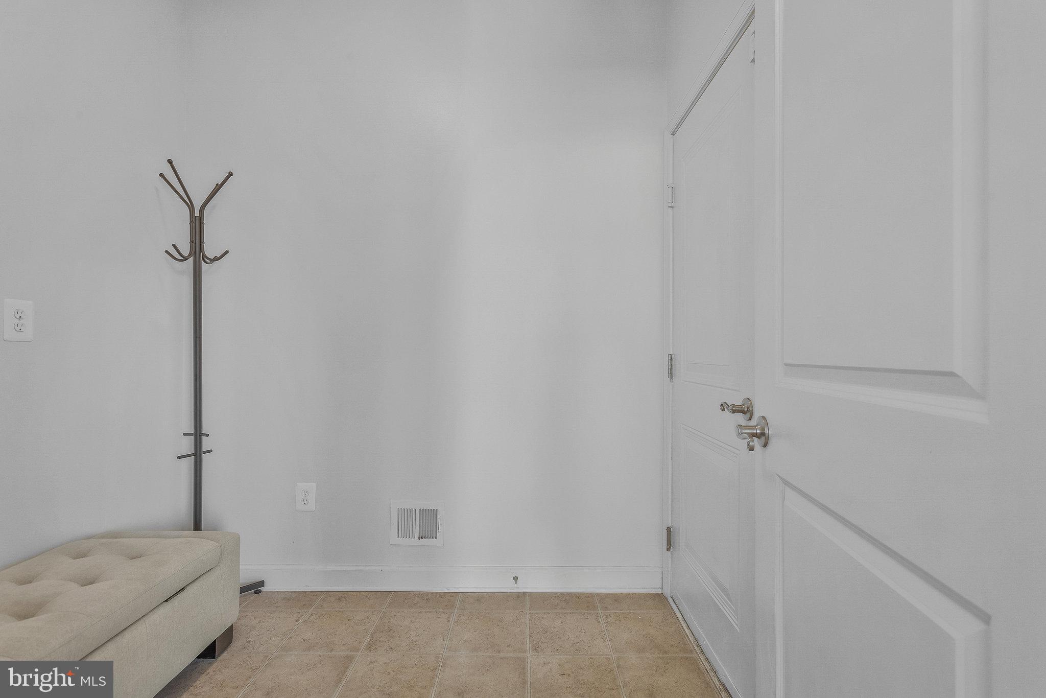 7045 SAND CHERRY WAY