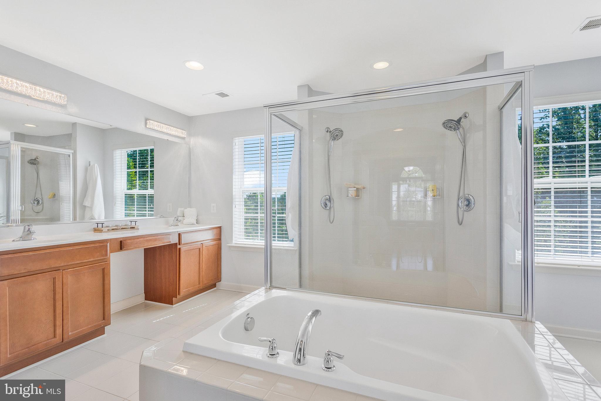 7045 SAND CHERRY WAY