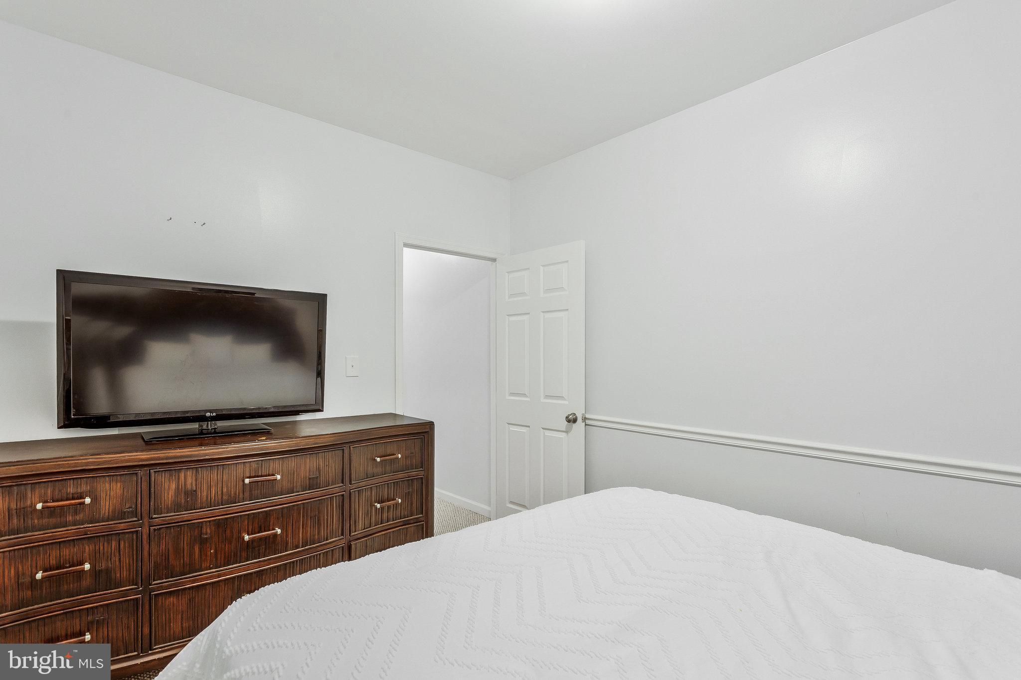 7045 SAND CHERRY WAY