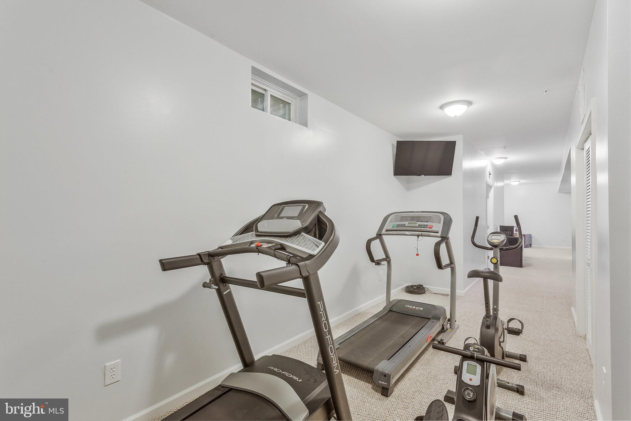 7045 SAND CHERRY WAY