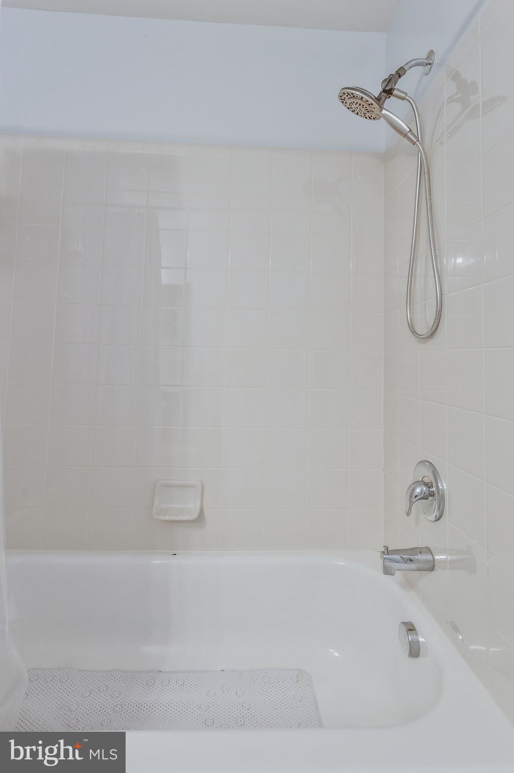 7045 SAND CHERRY WAY