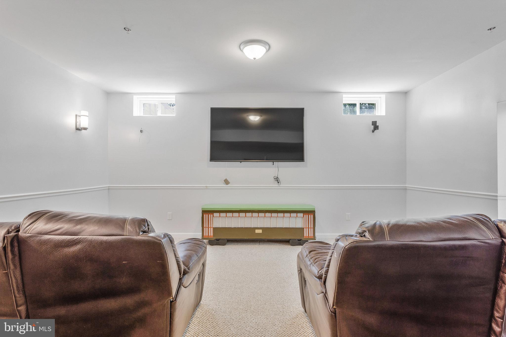 7045 SAND CHERRY WAY