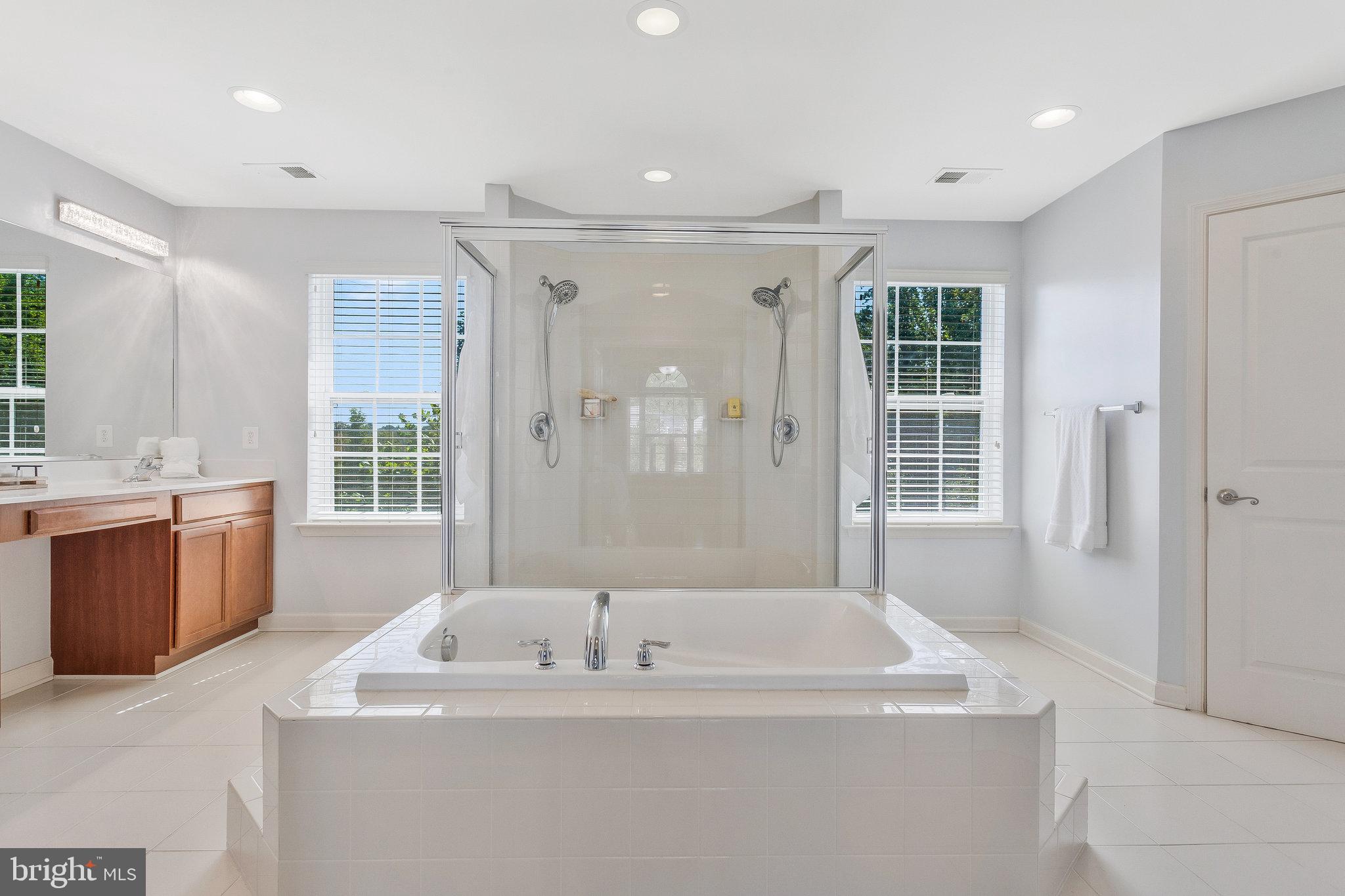 7045 SAND CHERRY WAY