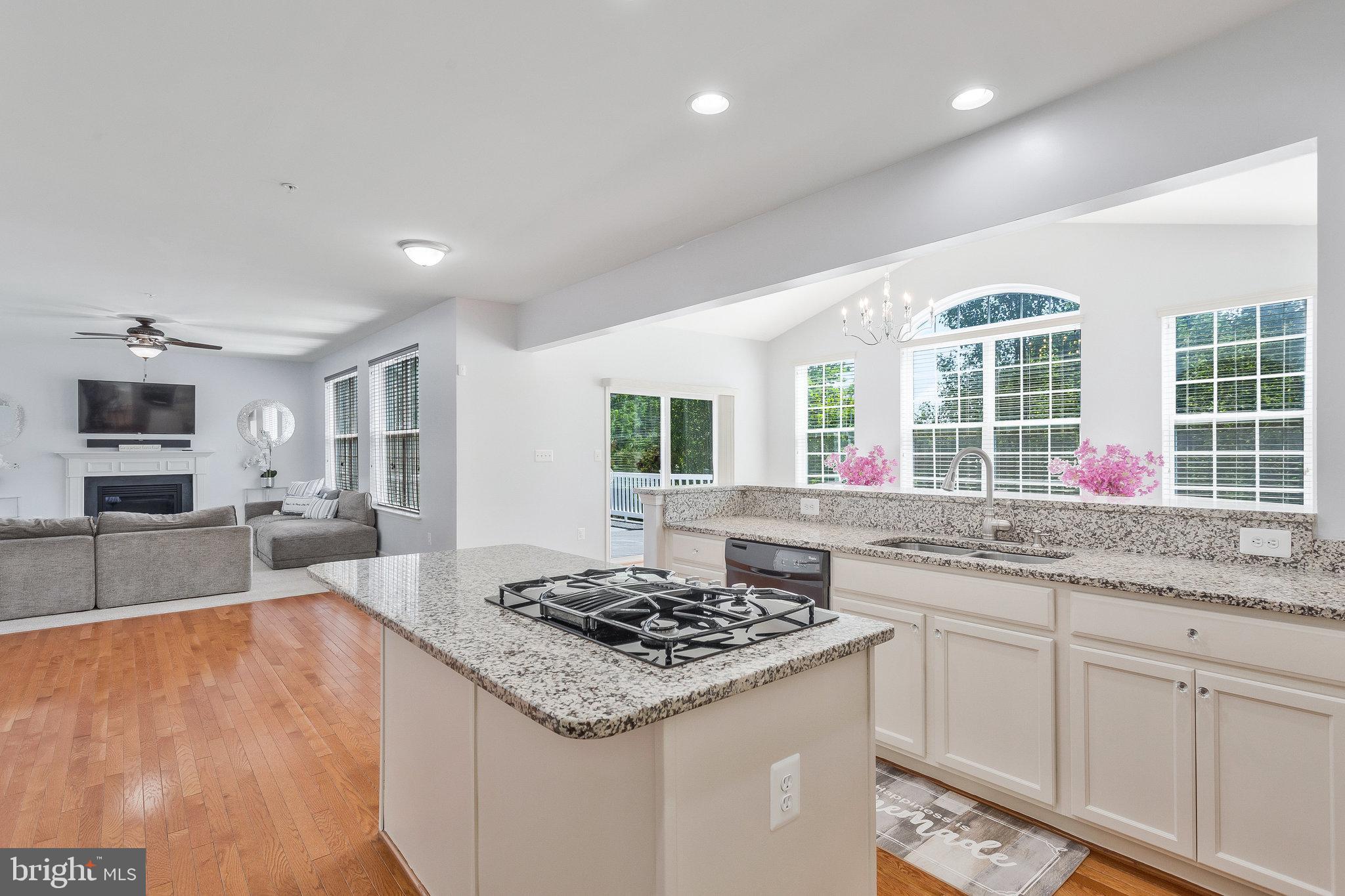 7045 SAND CHERRY WAY