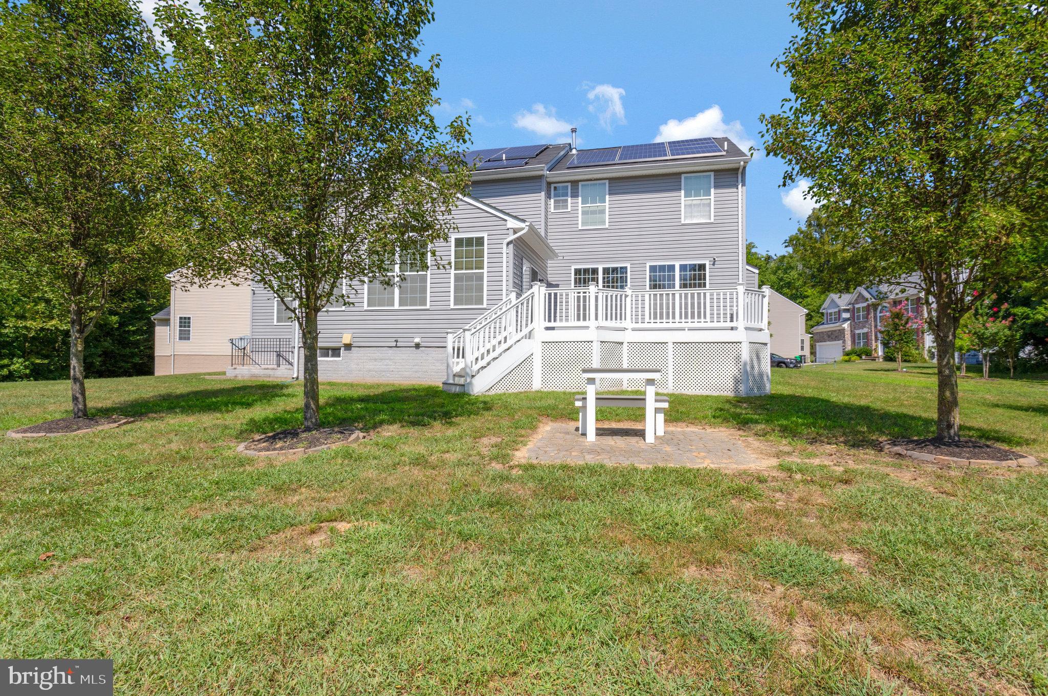 7045 SAND CHERRY WAY