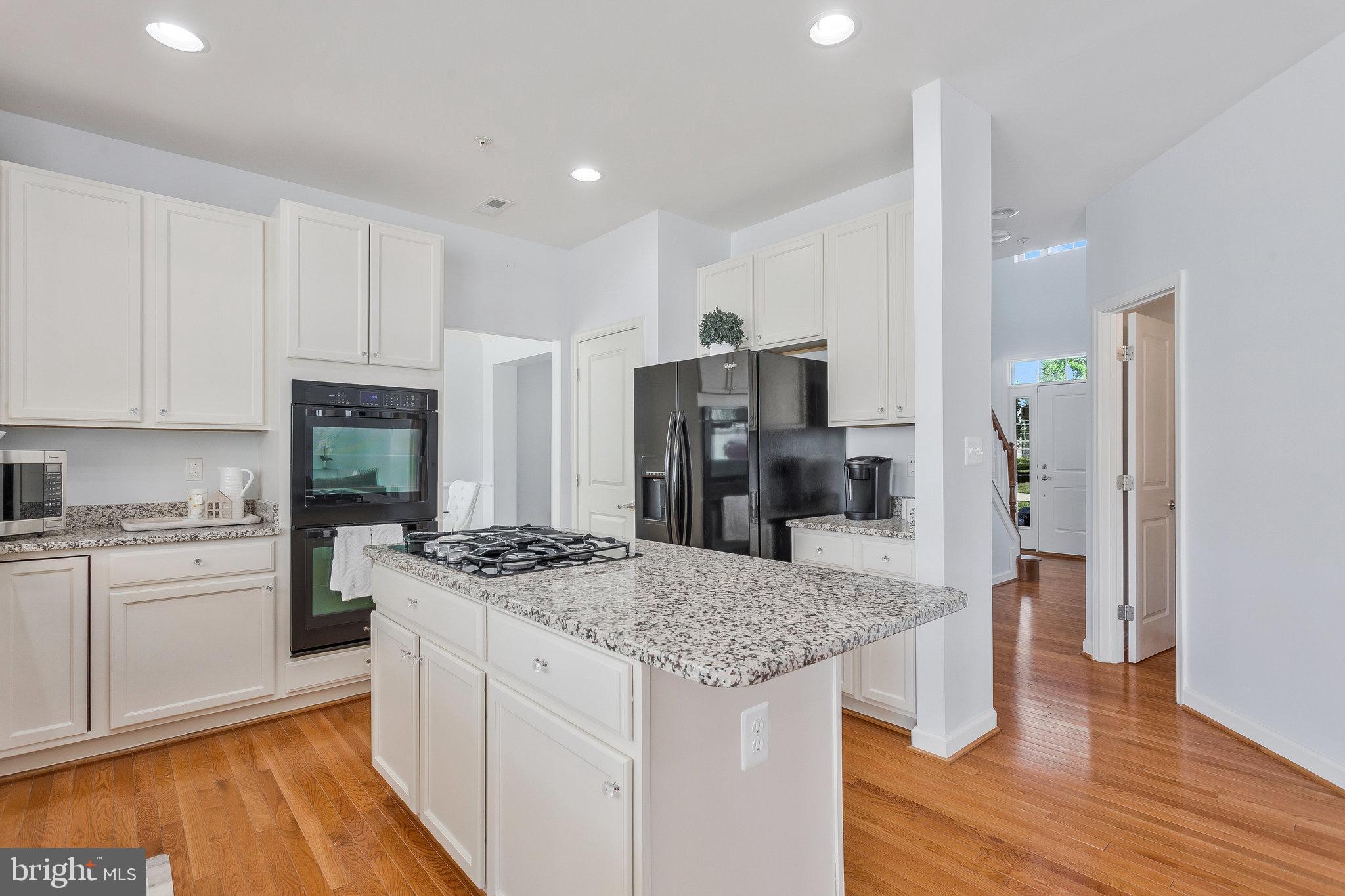 7045 SAND CHERRY WAY