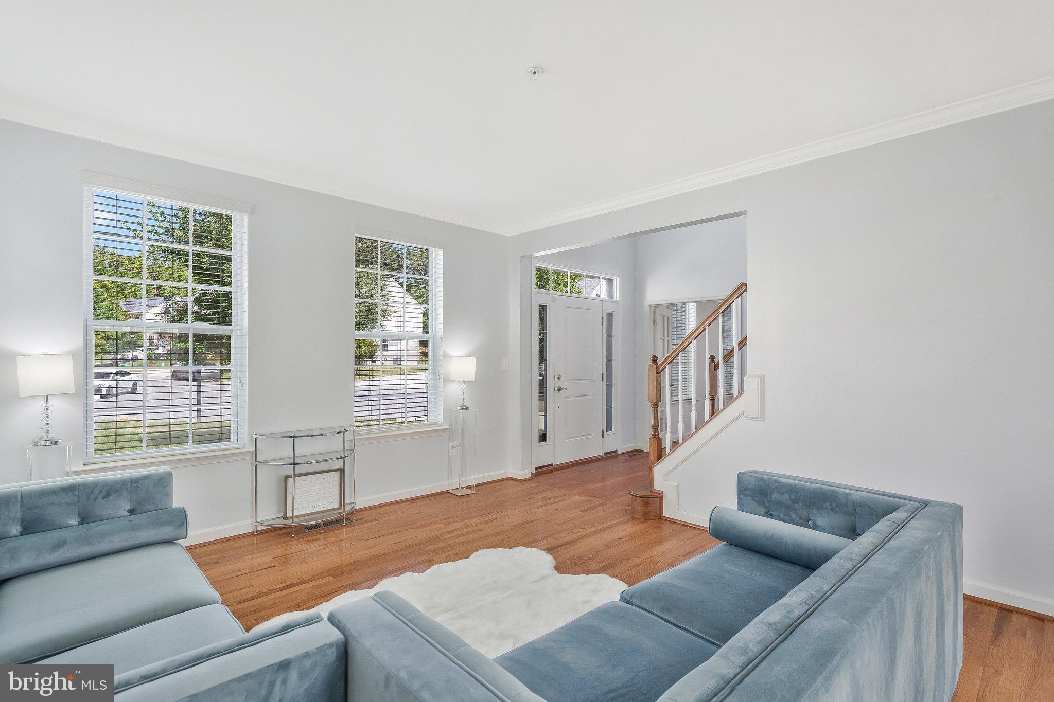 7045 SAND CHERRY WAY