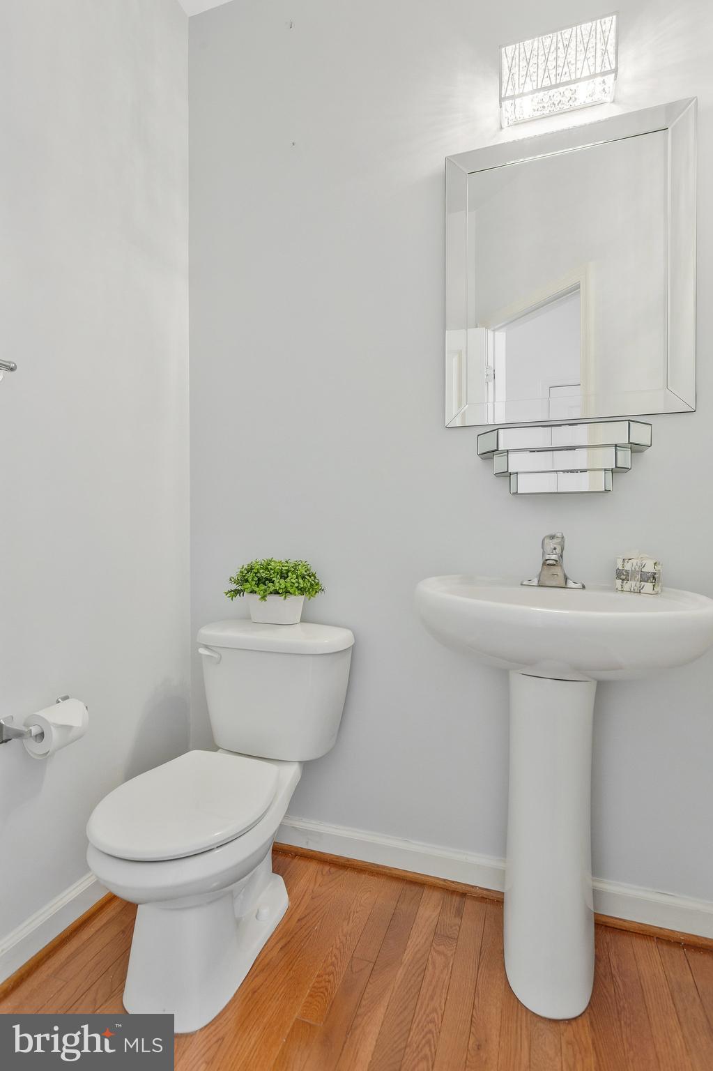 7045 SAND CHERRY WAY