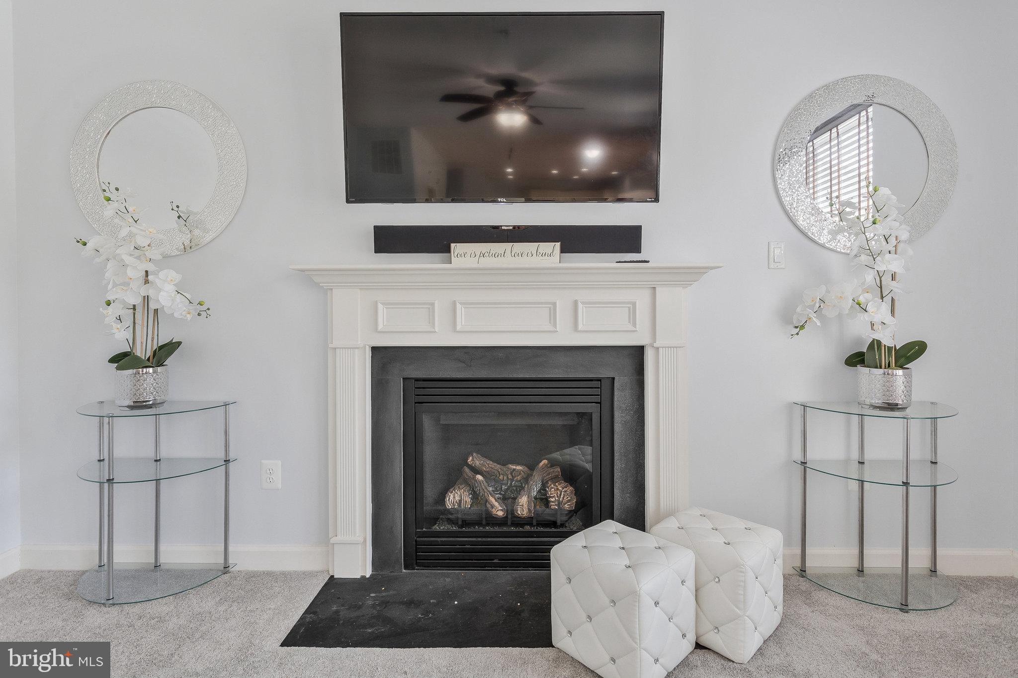 7045 SAND CHERRY WAY