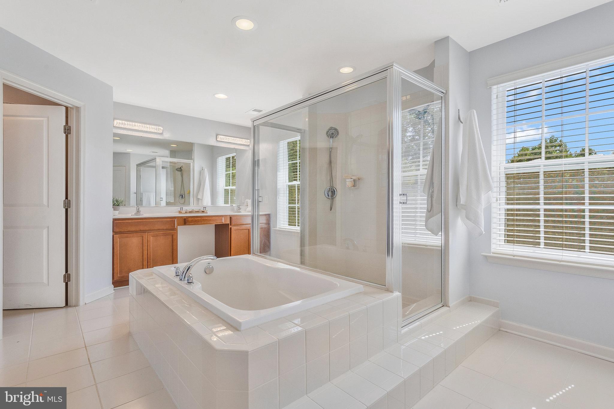 7045 SAND CHERRY WAY