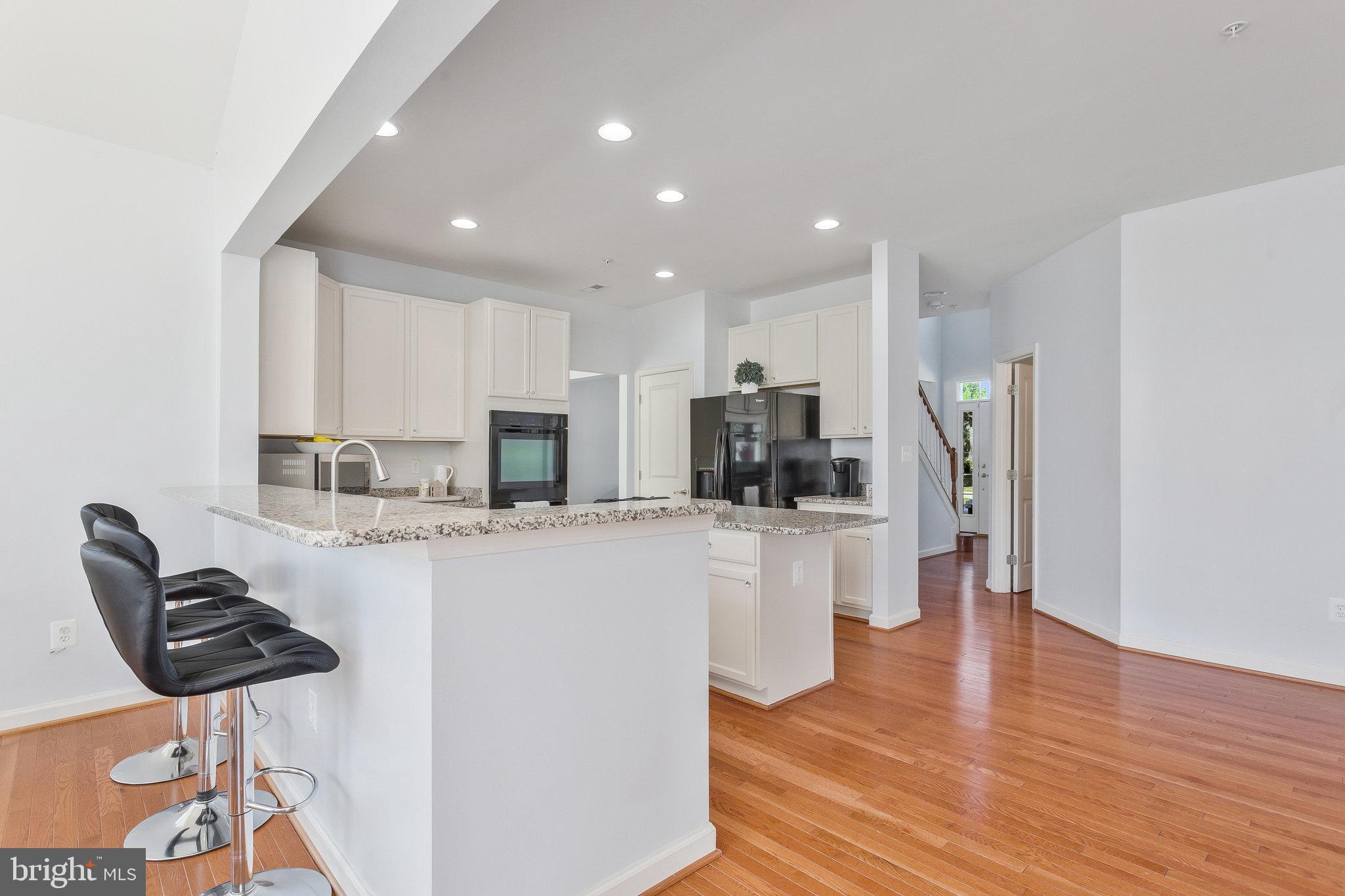 7045 SAND CHERRY WAY