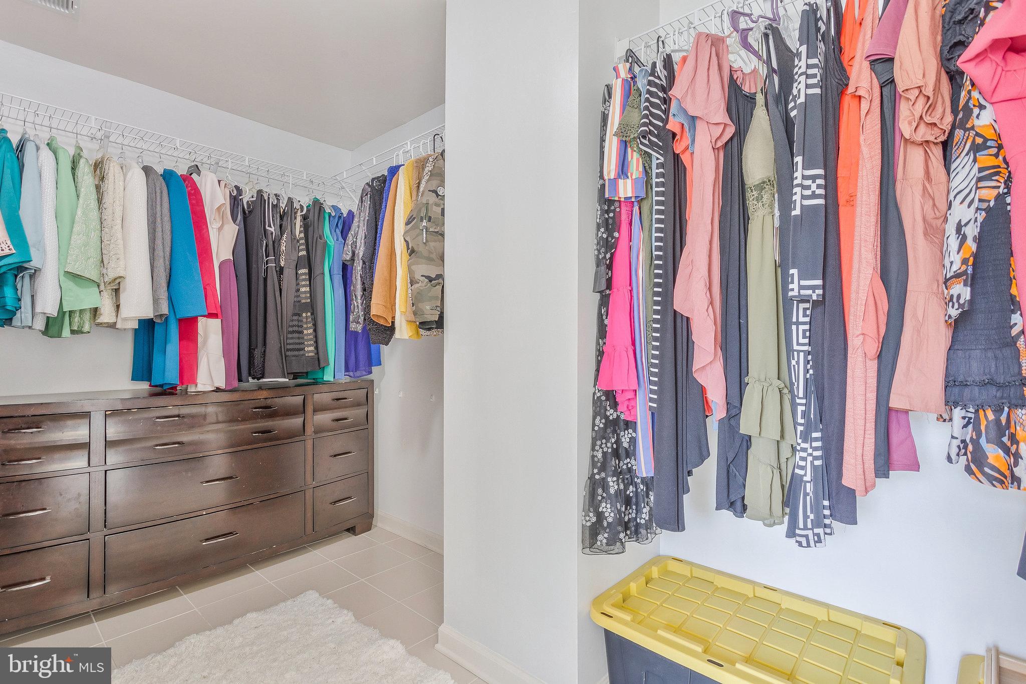 7045 SAND CHERRY WAY