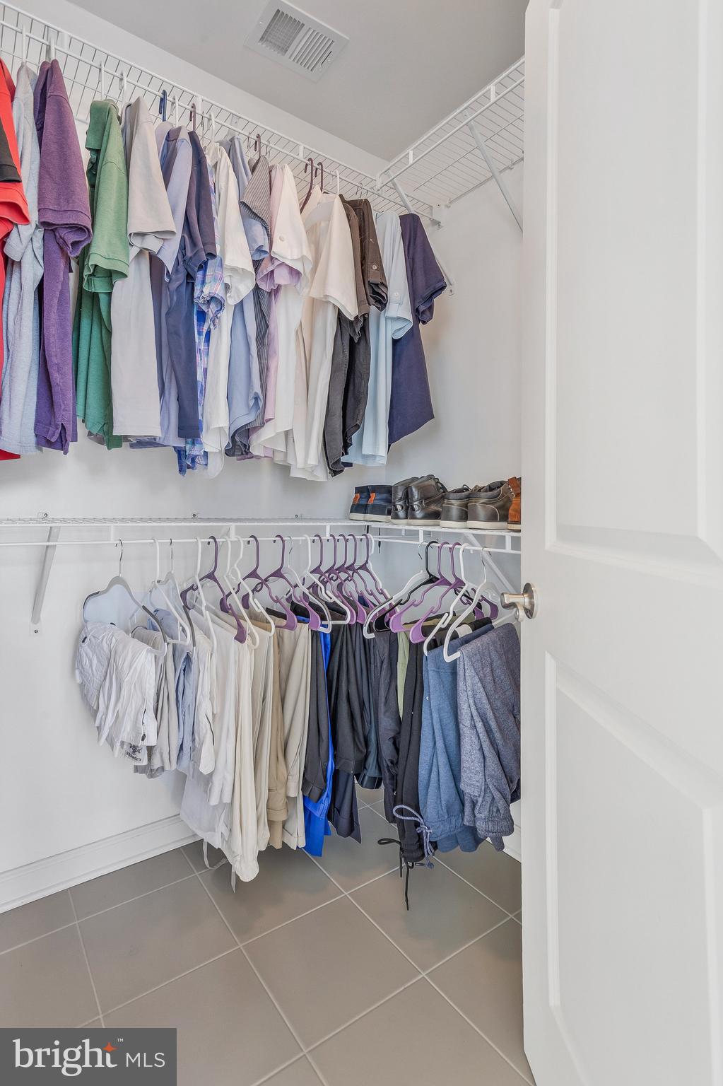 7045 SAND CHERRY WAY