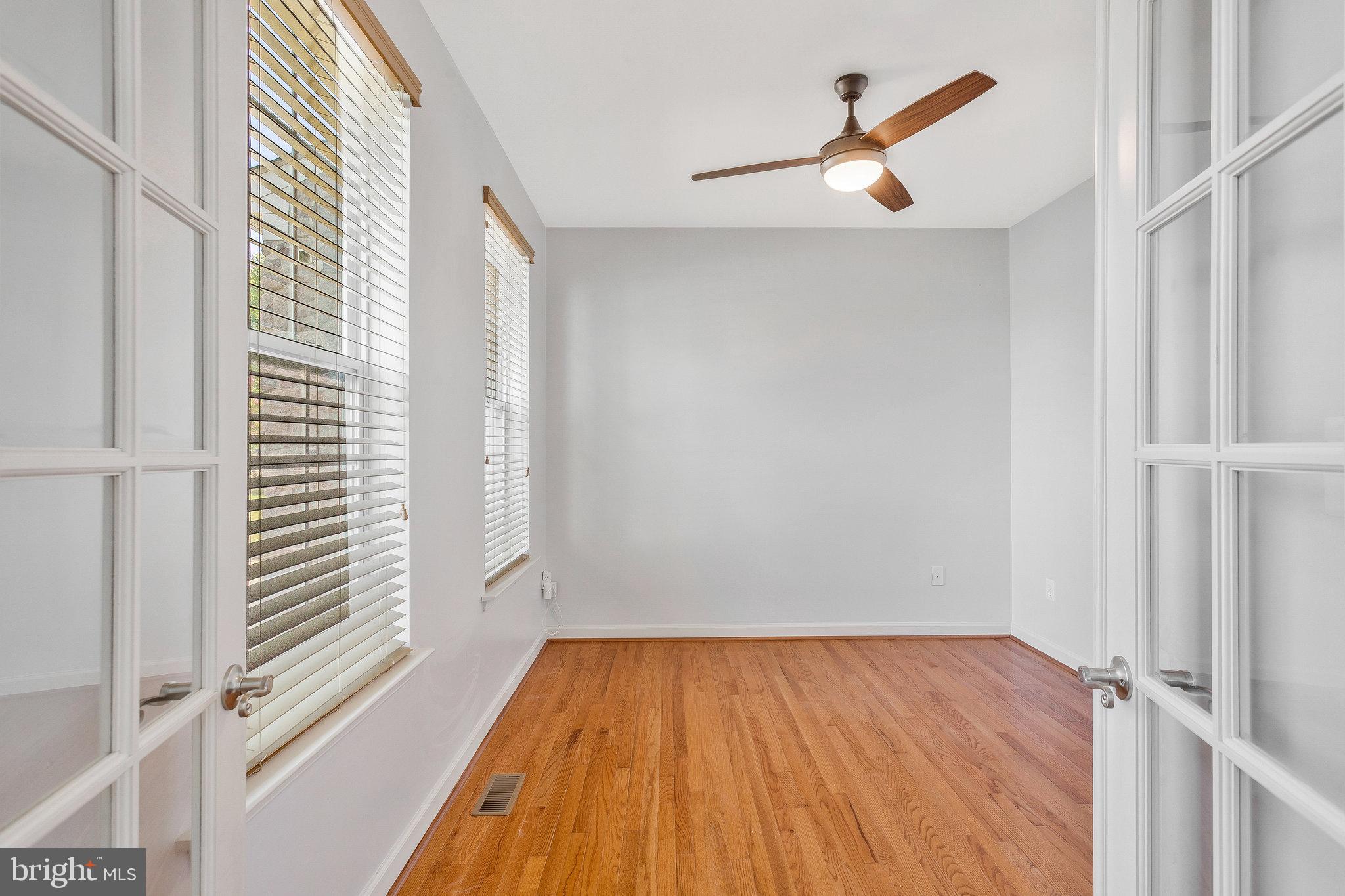 7045 SAND CHERRY WAY