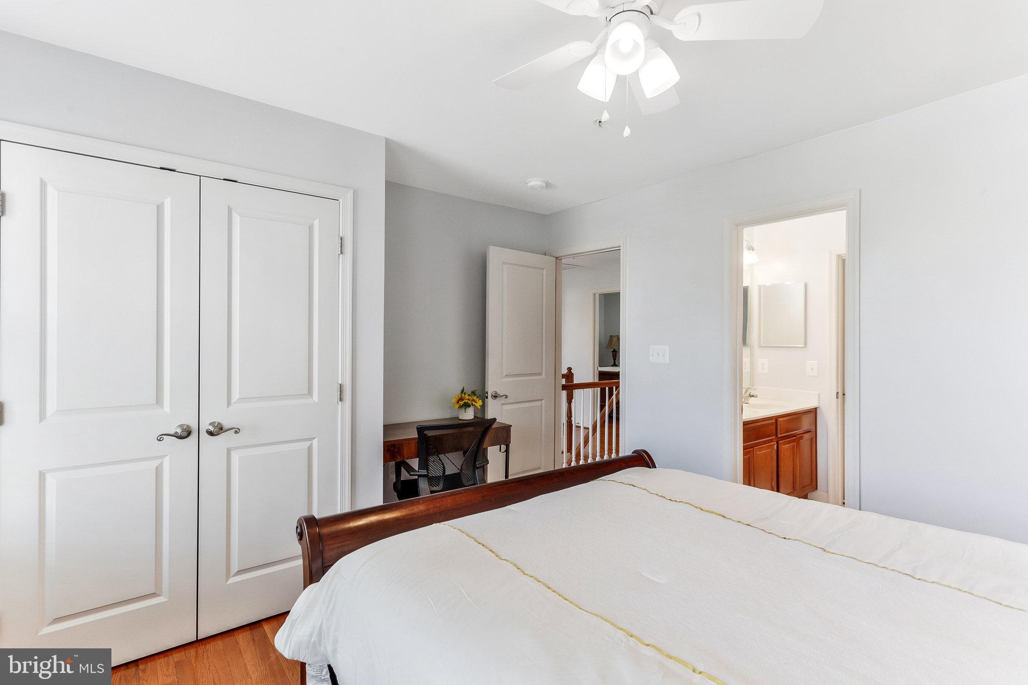 7045 SAND CHERRY WAY