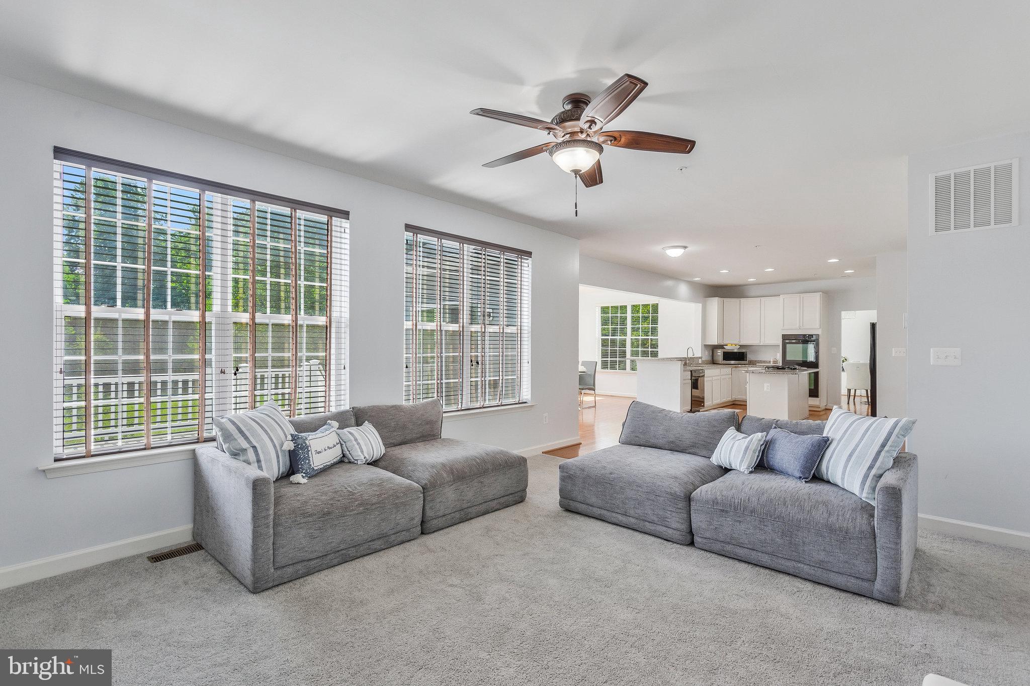 7045 SAND CHERRY WAY