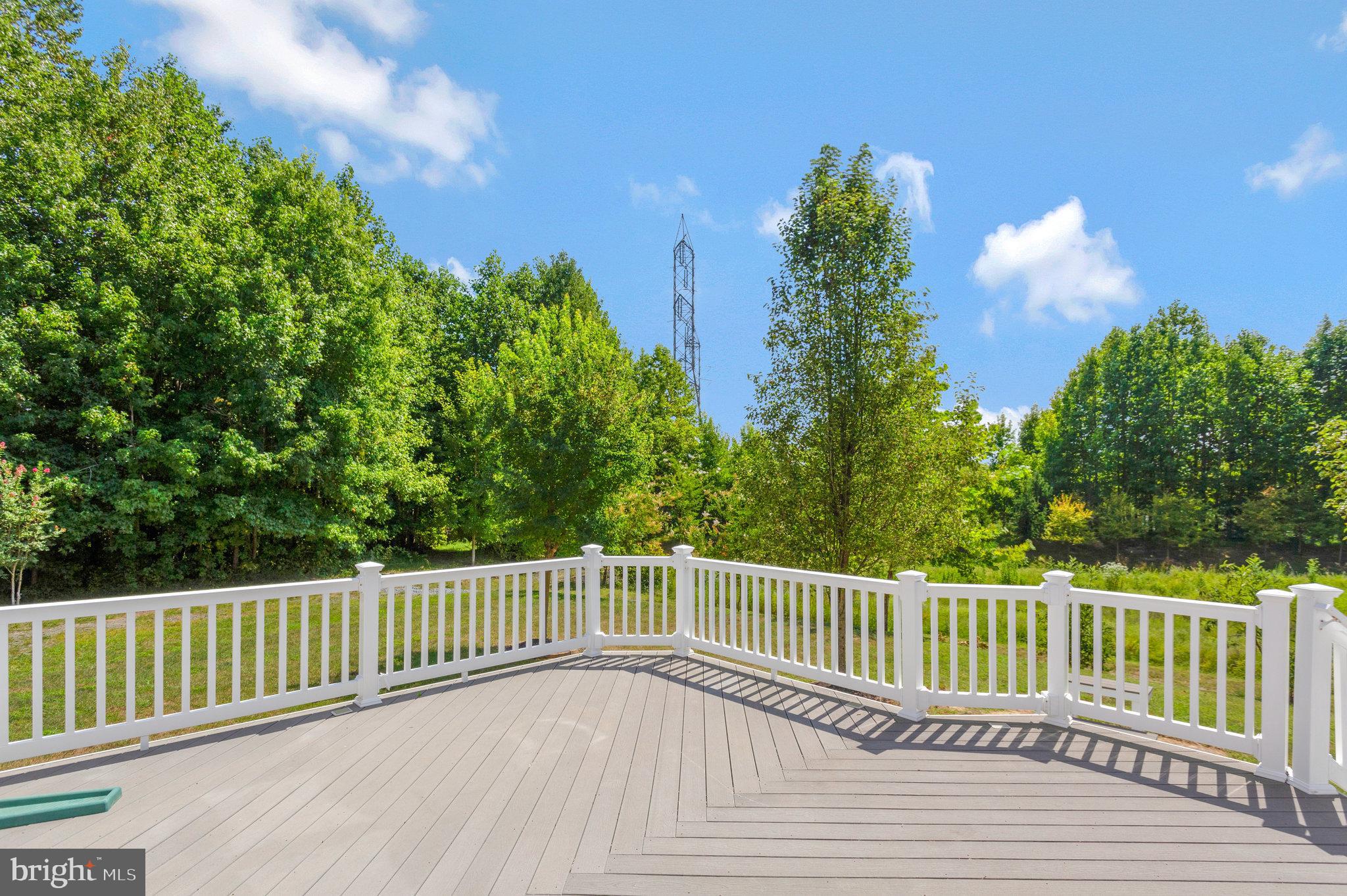 7045 SAND CHERRY WAY