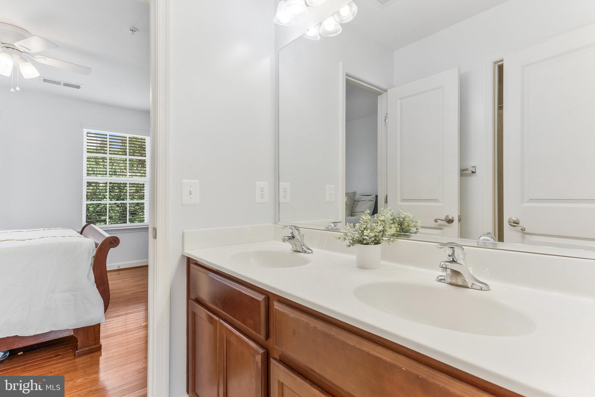 7045 SAND CHERRY WAY