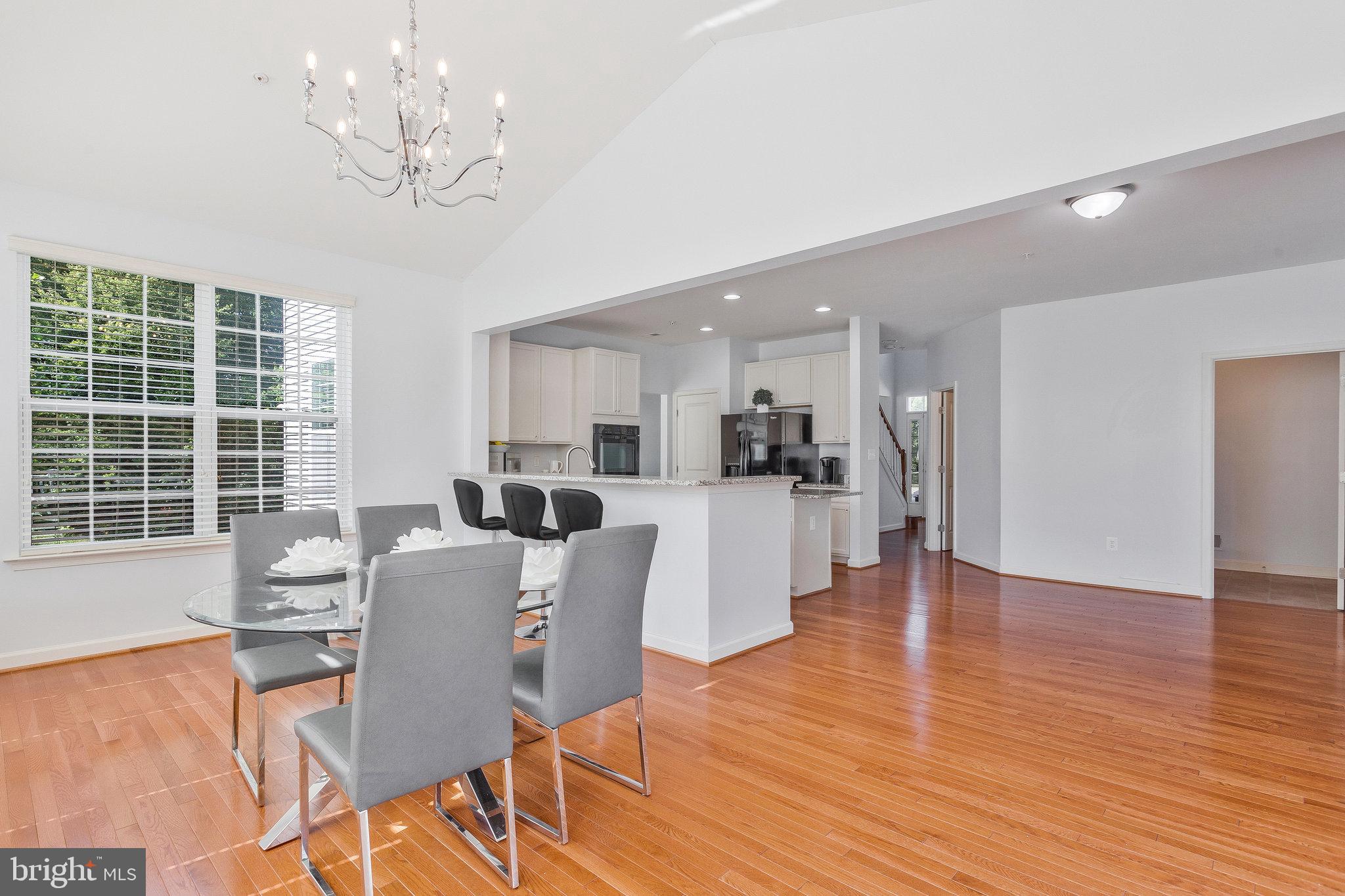 7045 SAND CHERRY WAY