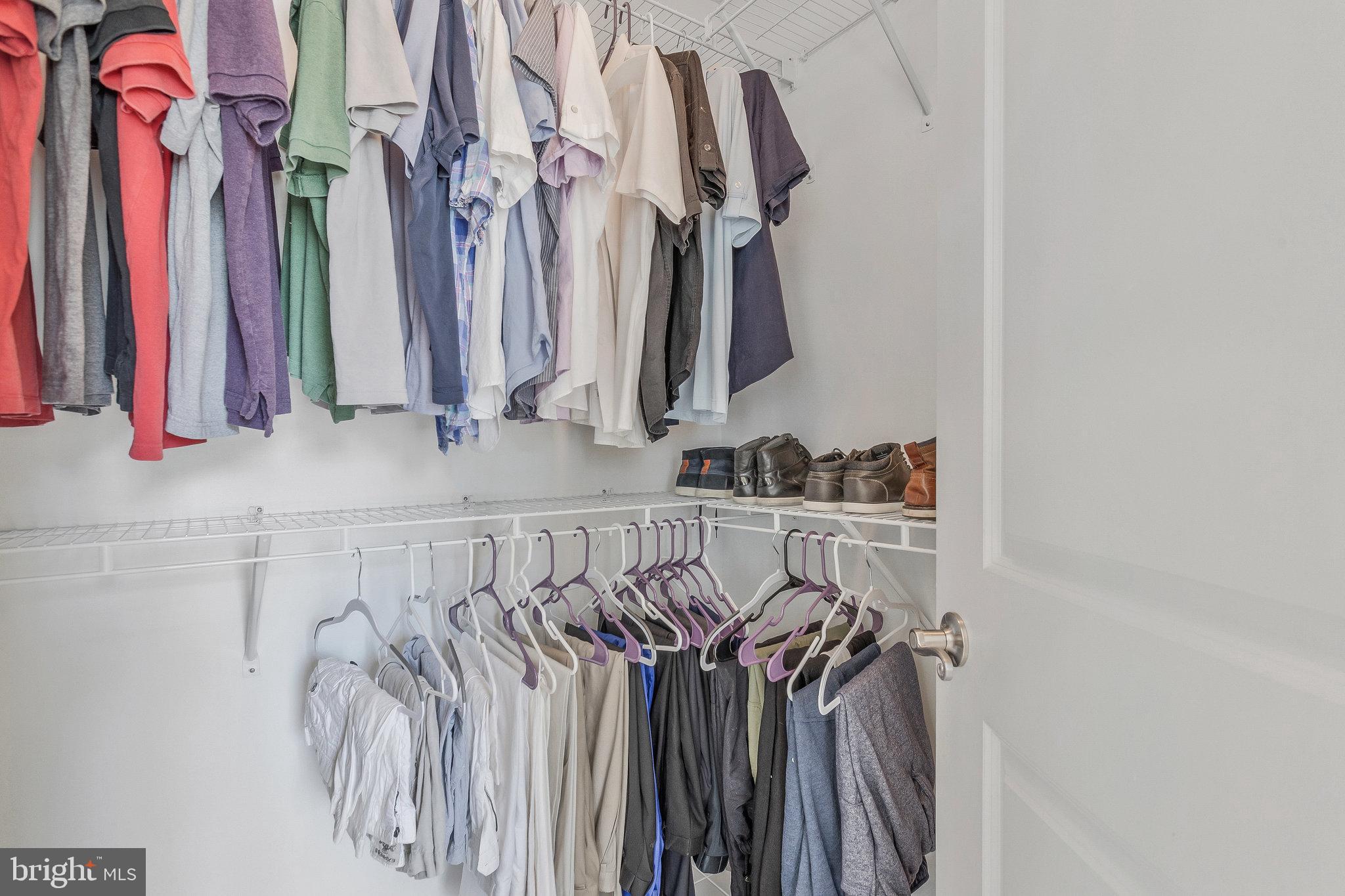 7045 SAND CHERRY WAY