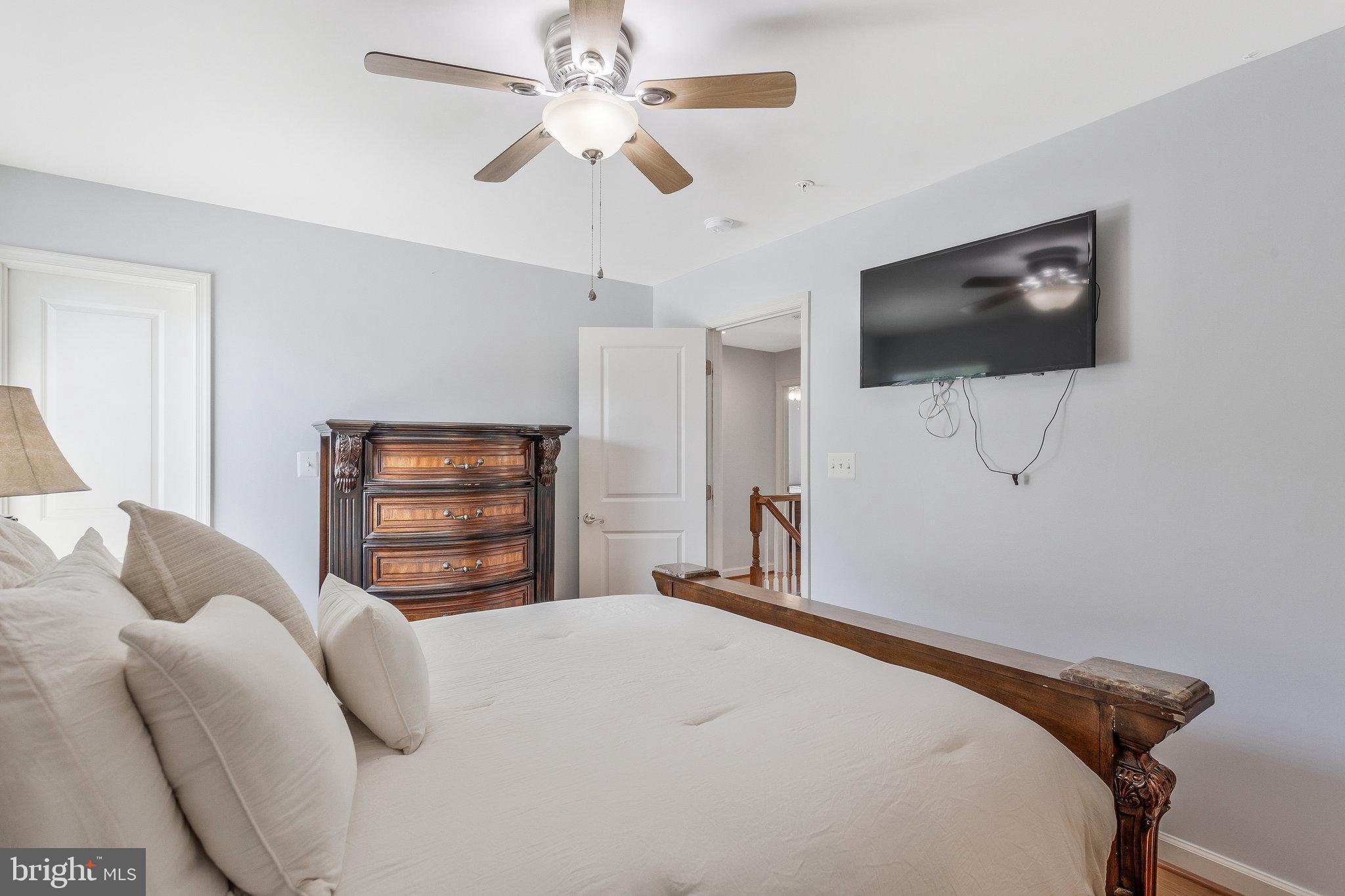 7045 SAND CHERRY WAY