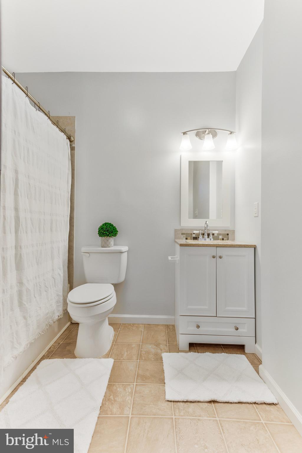 7045 SAND CHERRY WAY