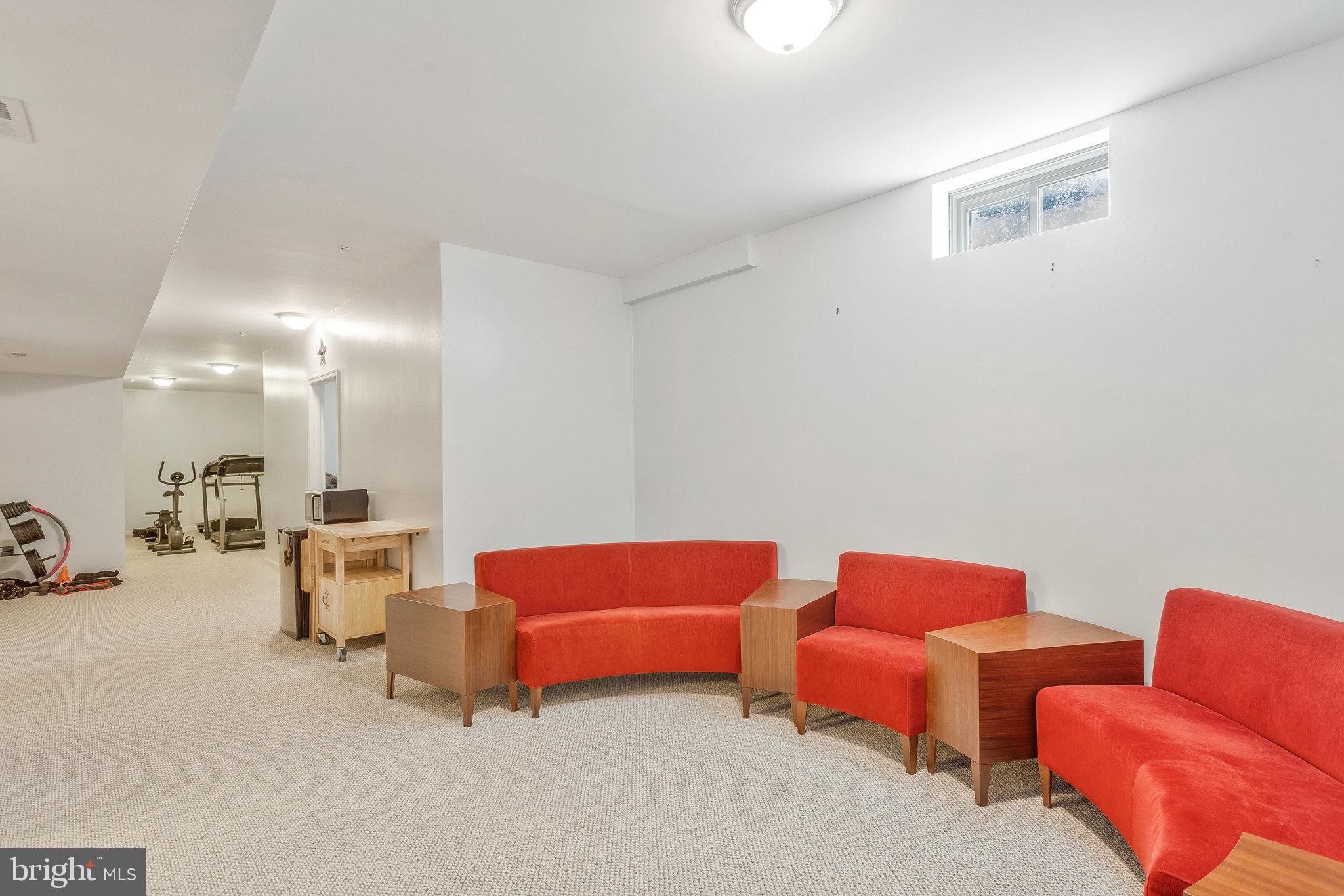 7045 SAND CHERRY WAY