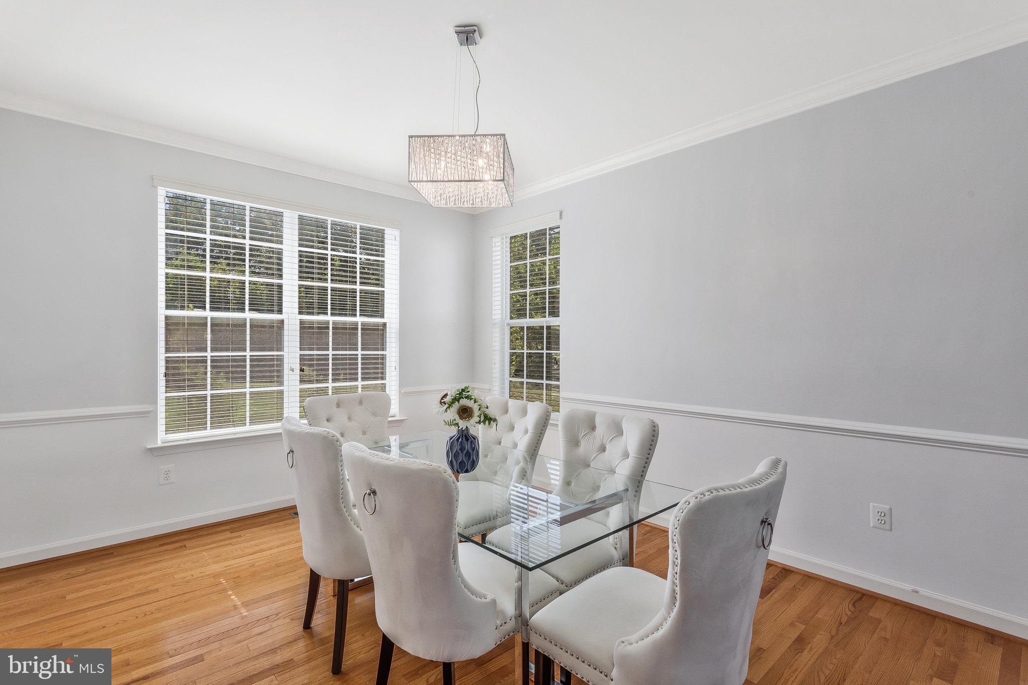 7045 SAND CHERRY WAY