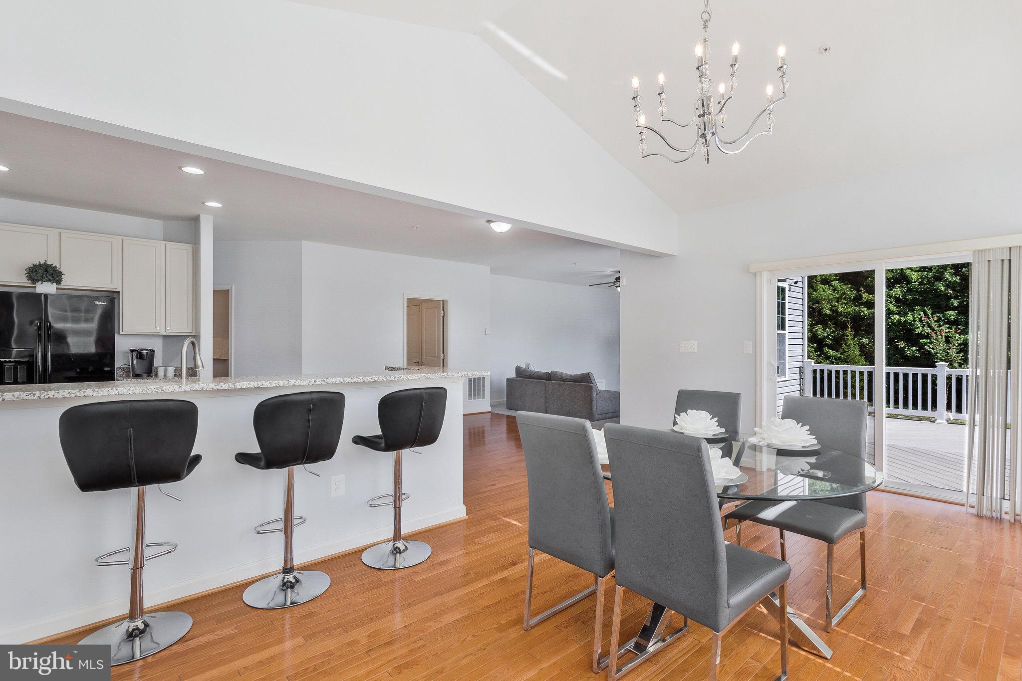 7045 SAND CHERRY WAY