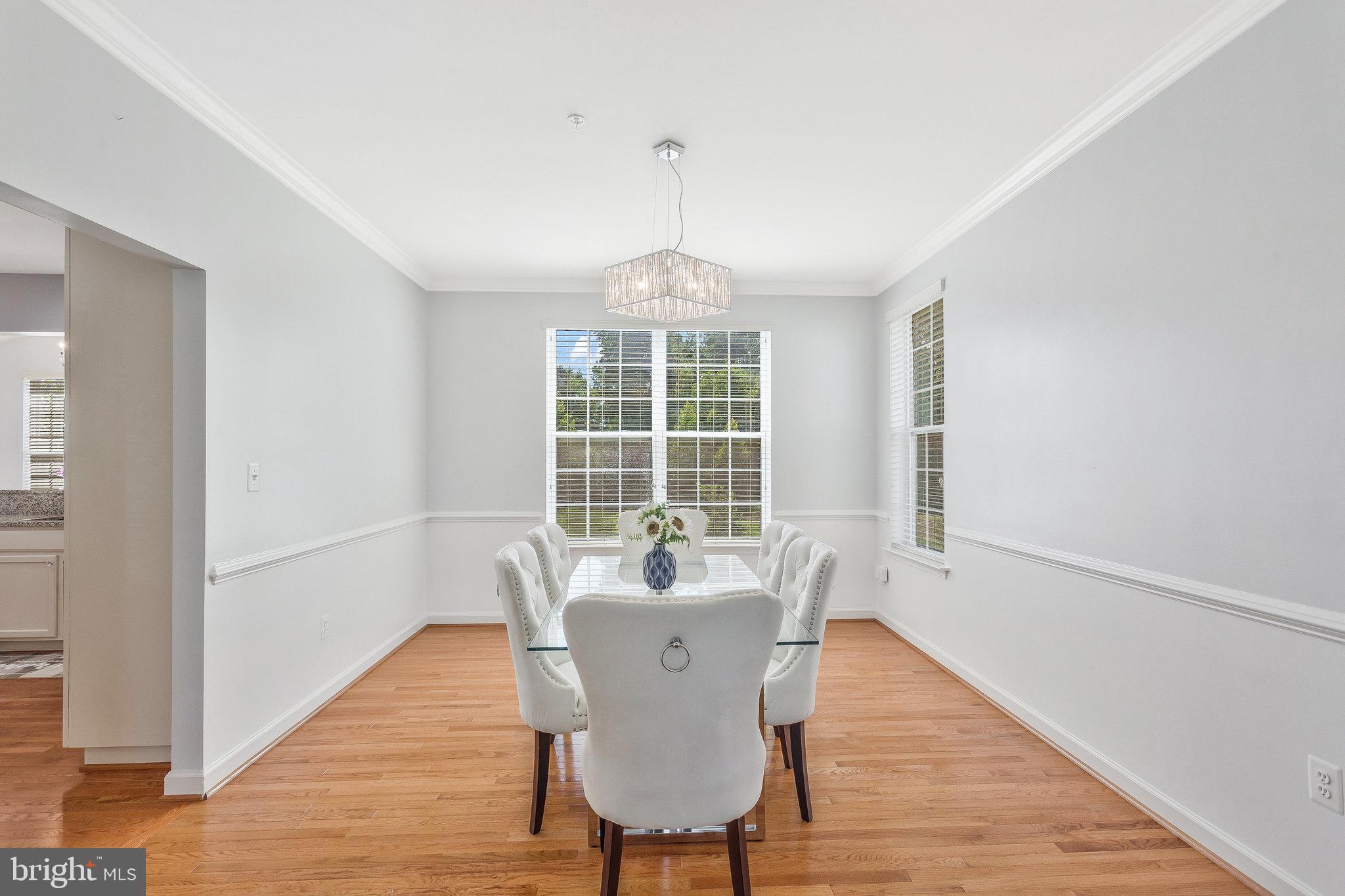 7045 SAND CHERRY WAY