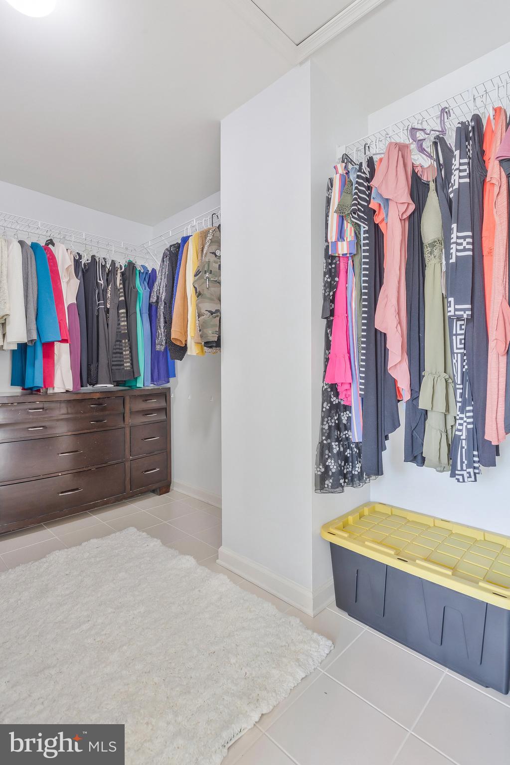 7045 SAND CHERRY WAY