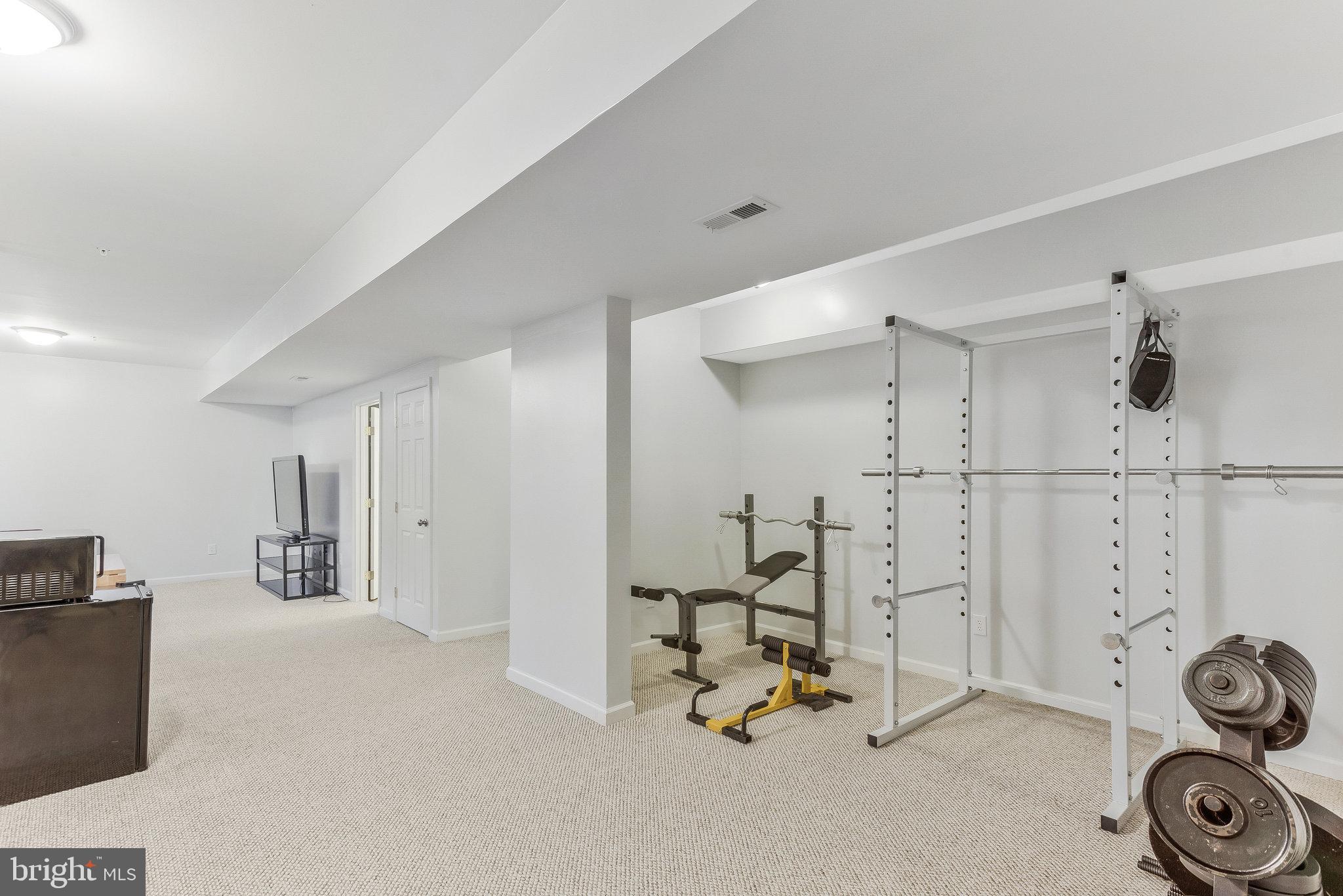 7045 SAND CHERRY WAY