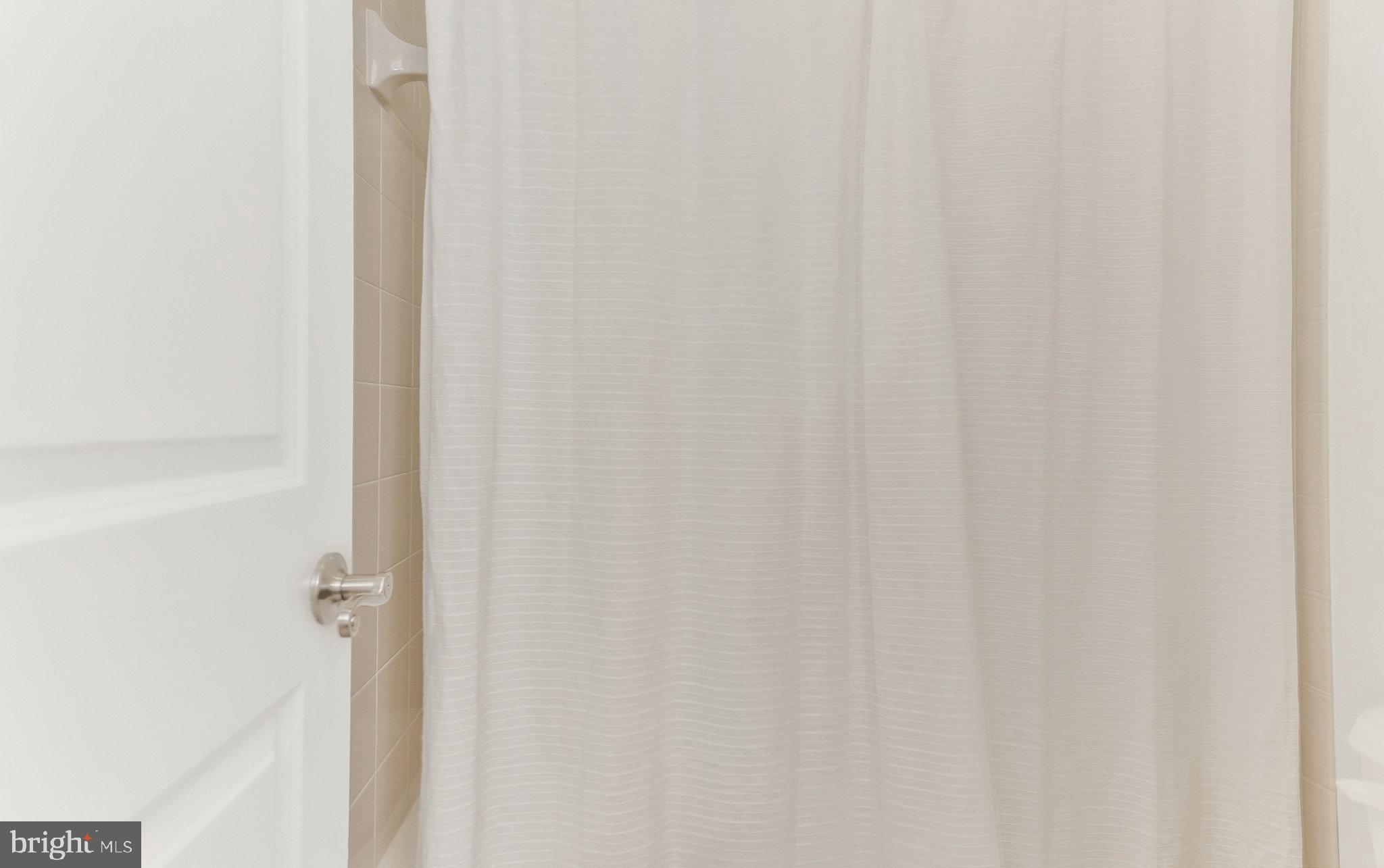 7045 SAND CHERRY WAY