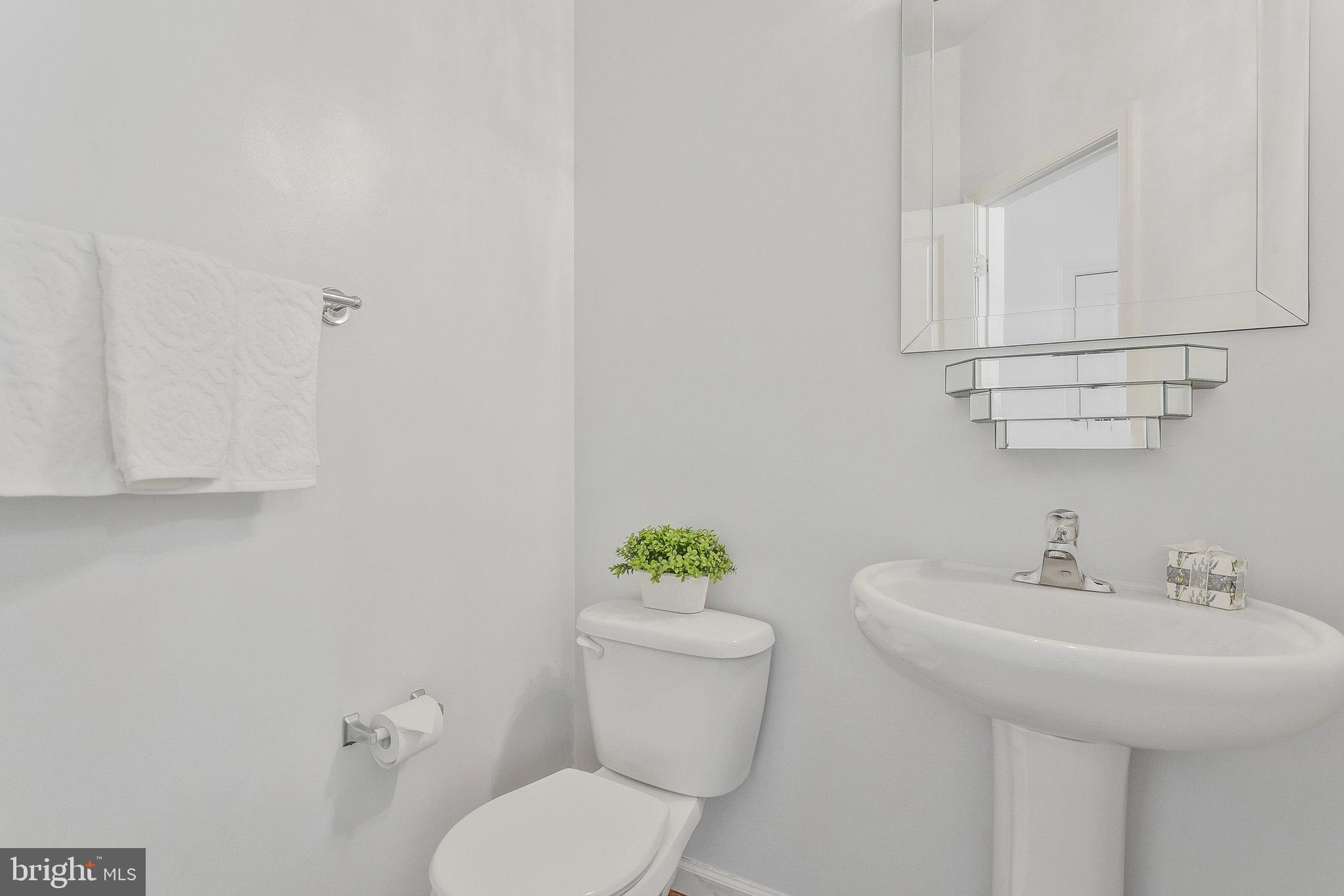 7045 SAND CHERRY WAY