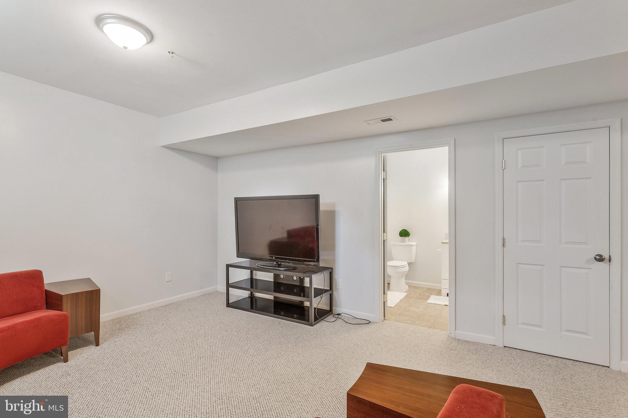 7045 SAND CHERRY WAY