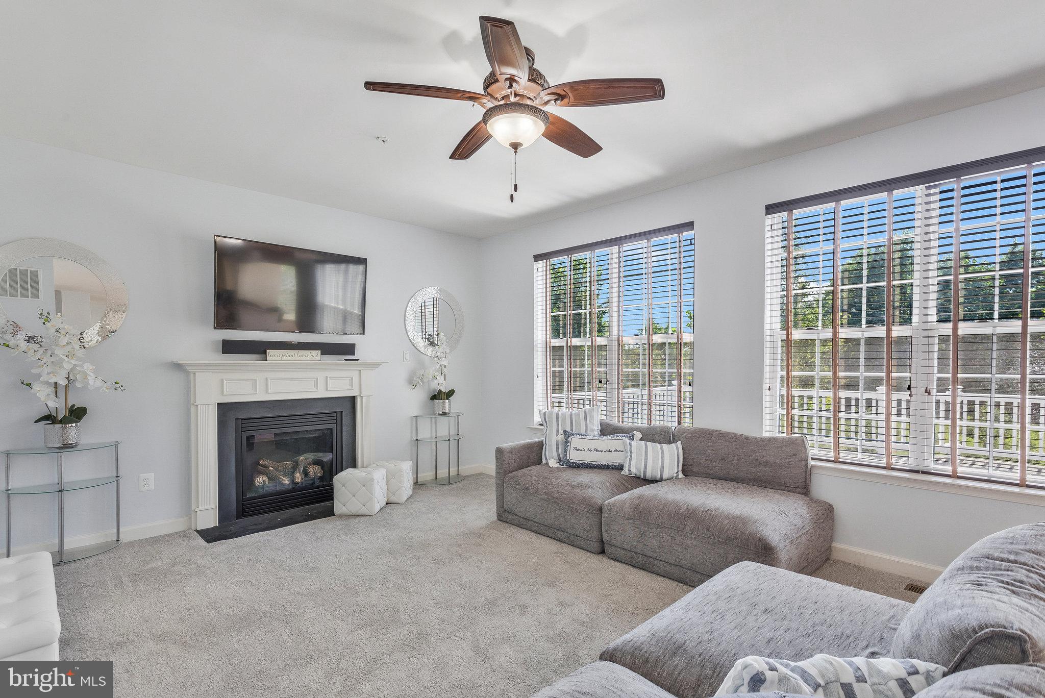 7045 SAND CHERRY WAY