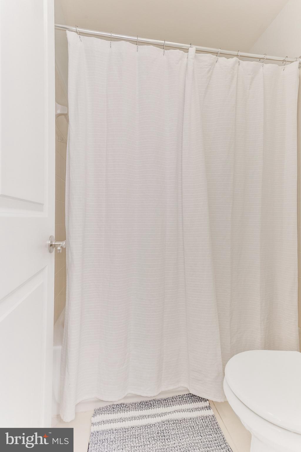 7045 SAND CHERRY WAY