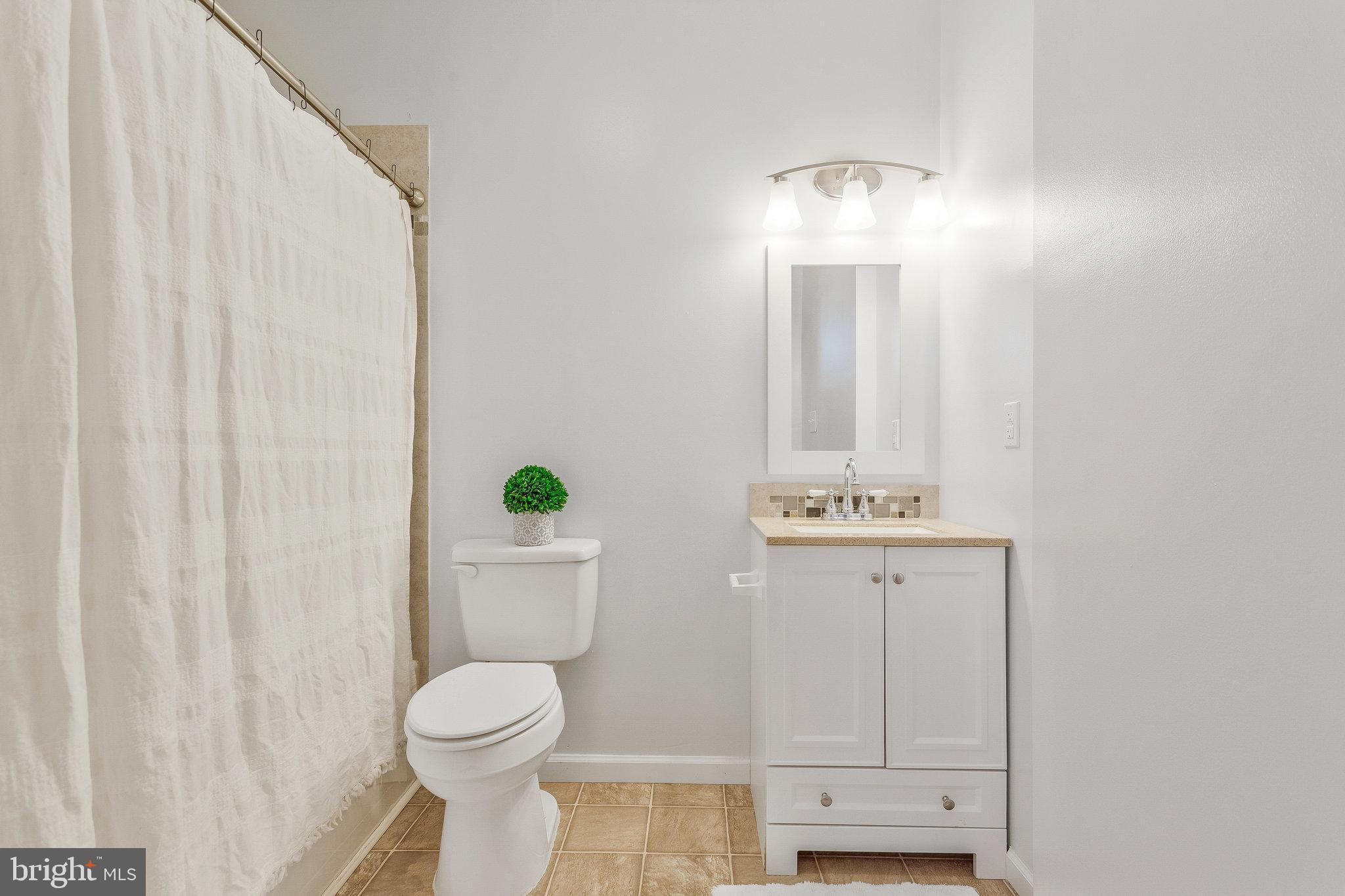 7045 SAND CHERRY WAY