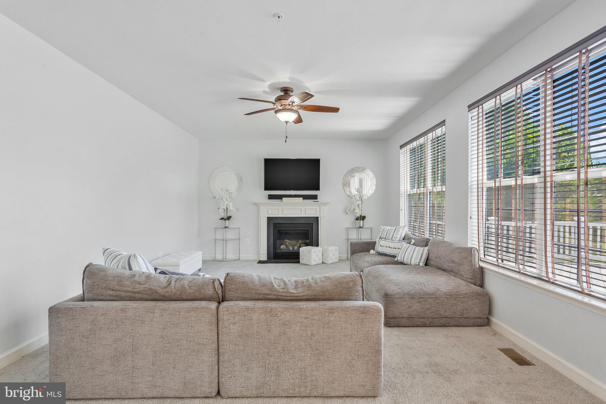 7045 SAND CHERRY WAY