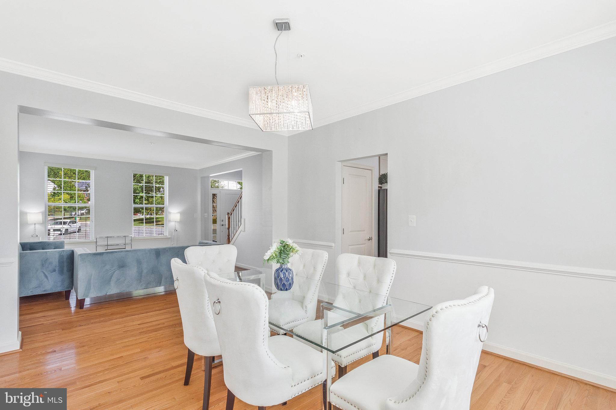 7045 SAND CHERRY WAY