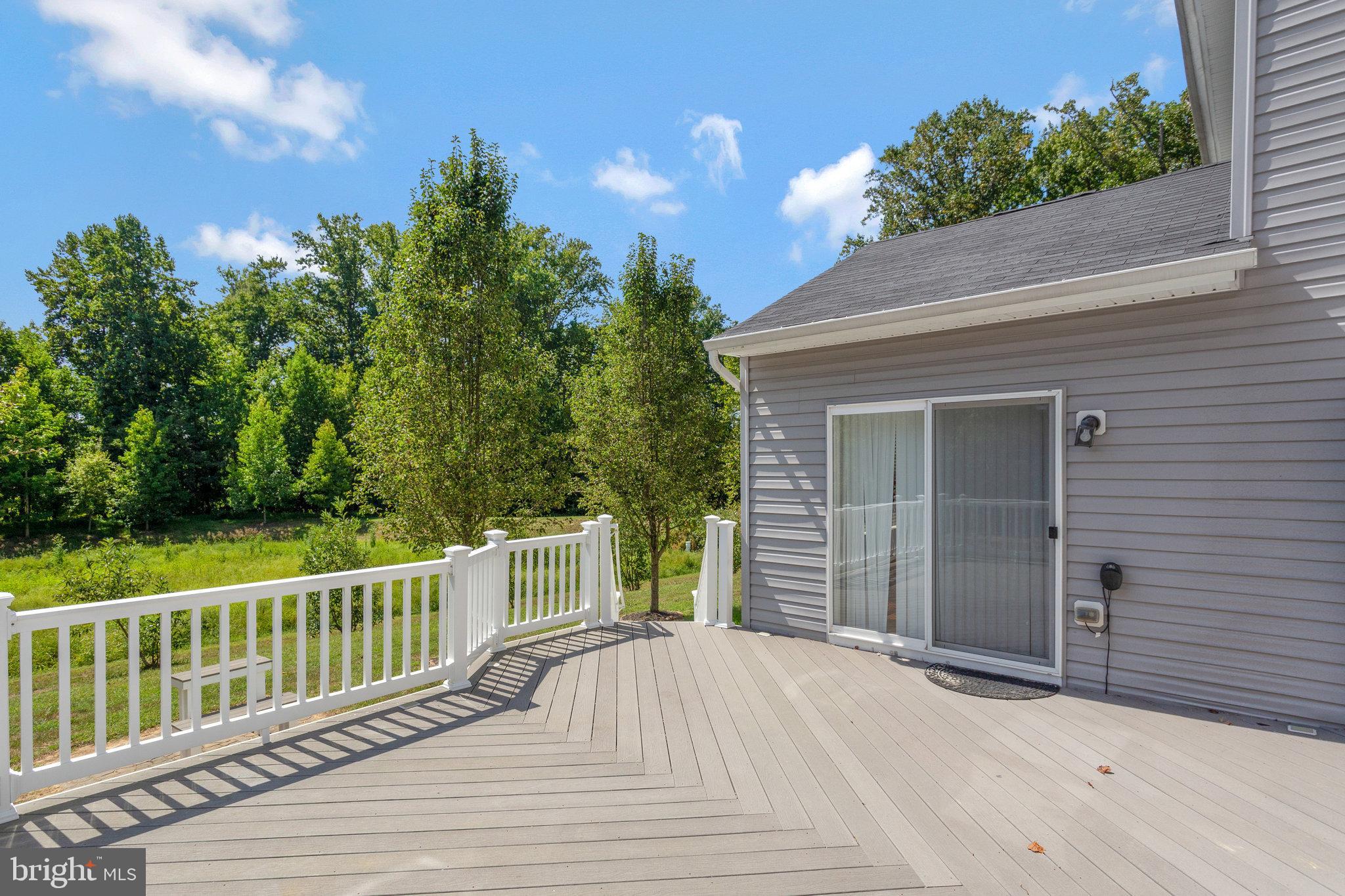 7045 SAND CHERRY WAY