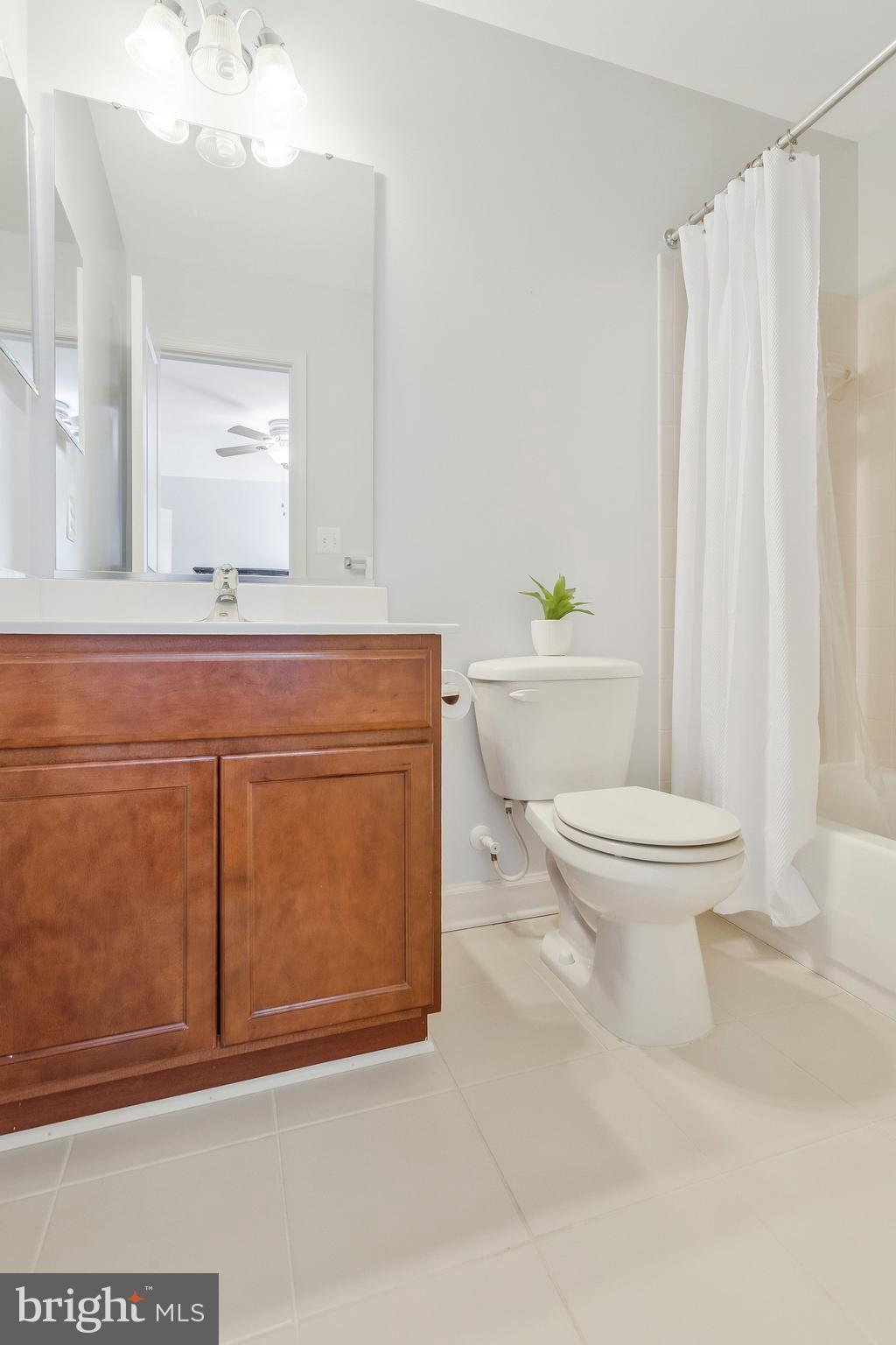 7045 SAND CHERRY WAY