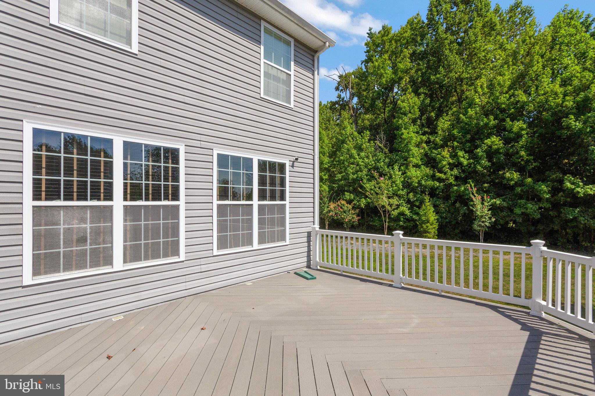 7045 SAND CHERRY WAY