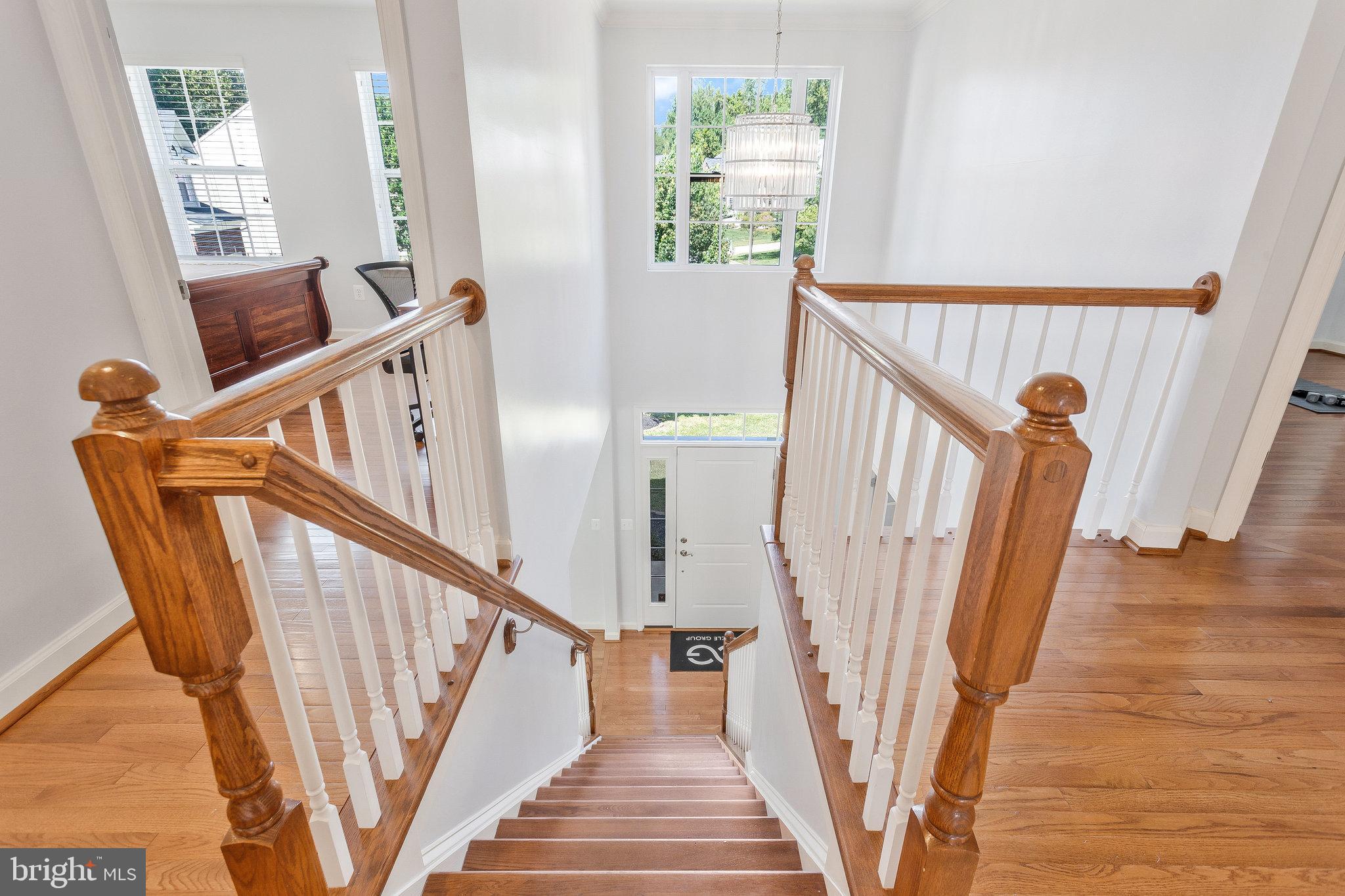 7045 SAND CHERRY WAY