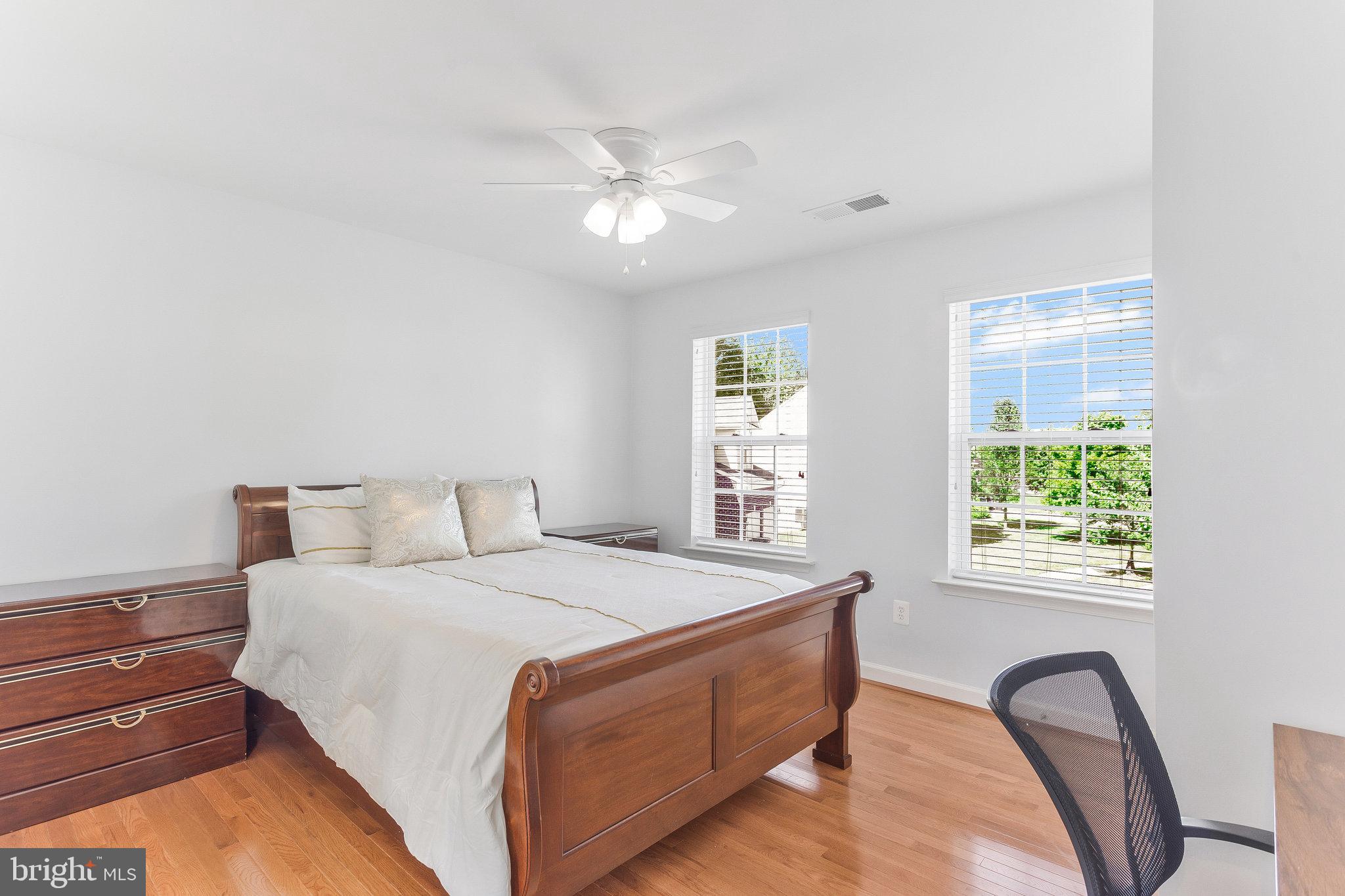 7045 SAND CHERRY WAY