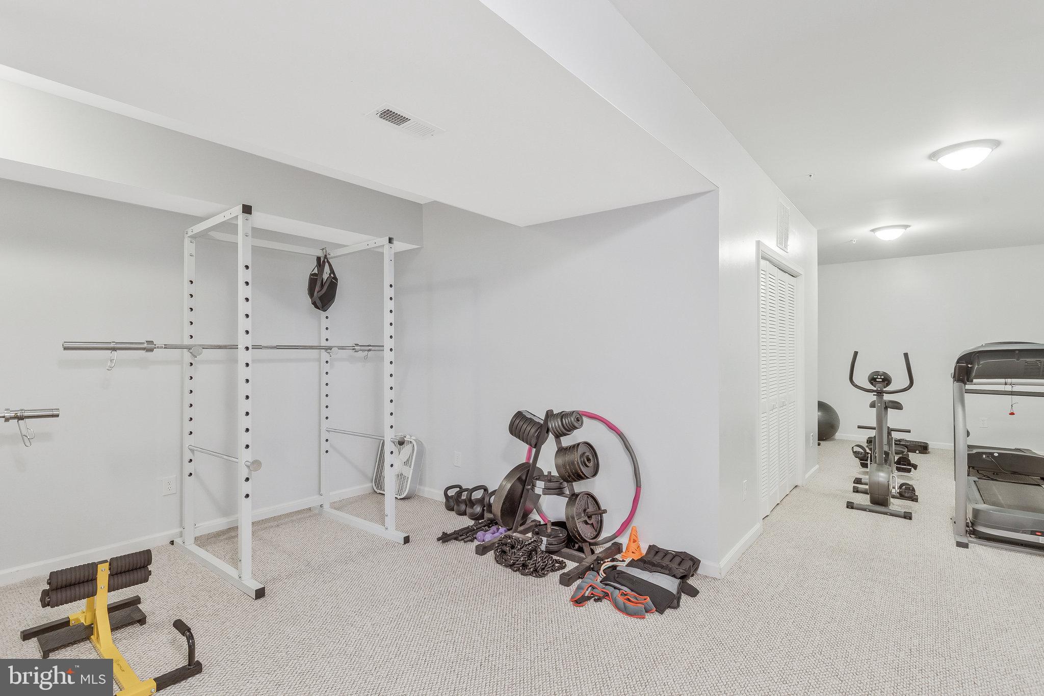 7045 SAND CHERRY WAY