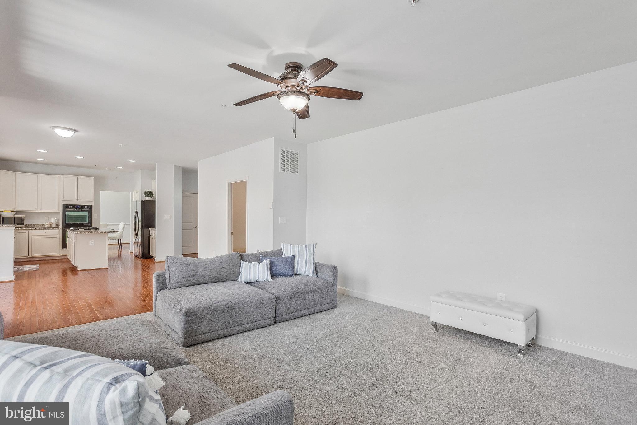 7045 SAND CHERRY WAY