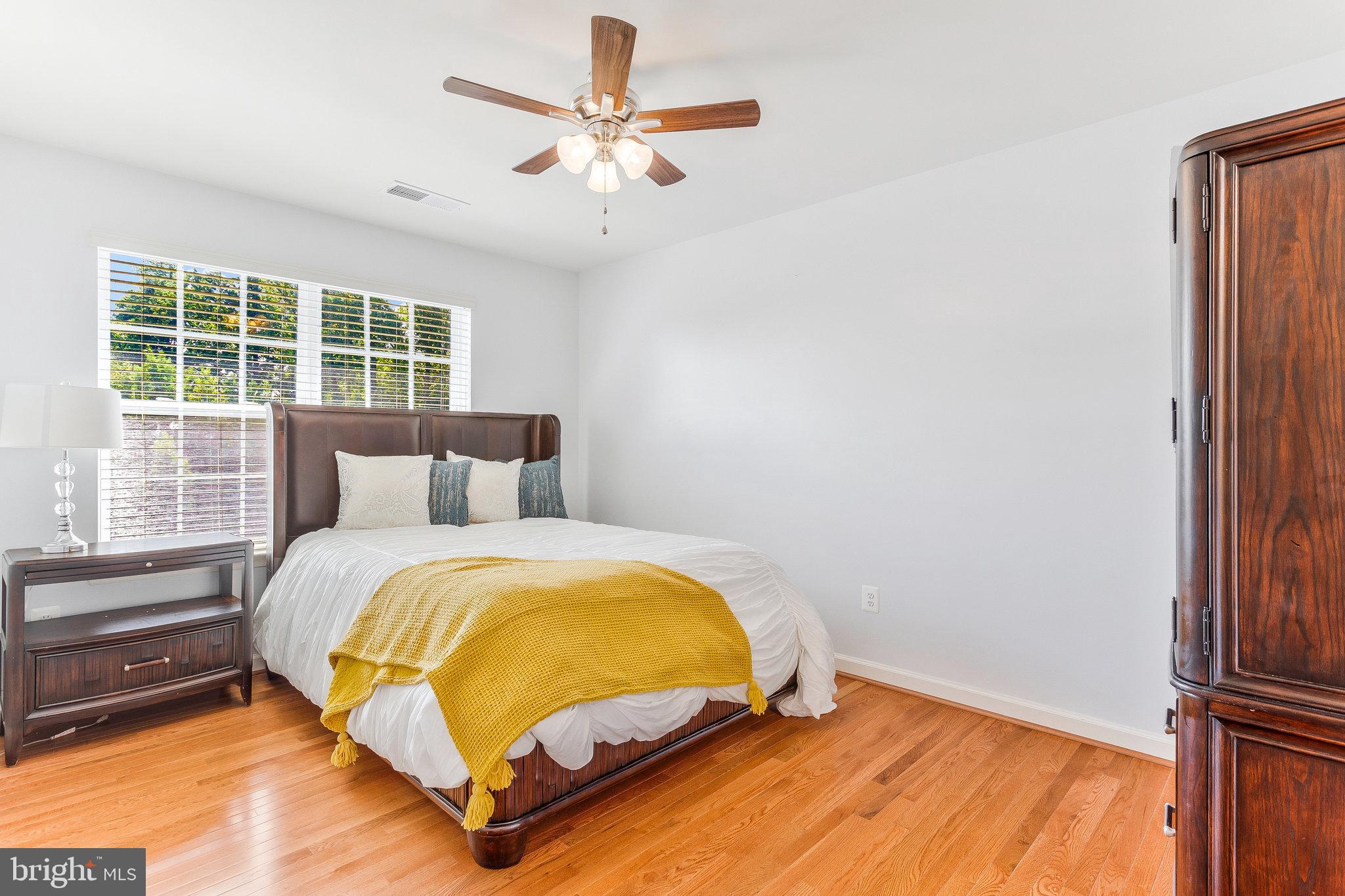 7045 SAND CHERRY WAY